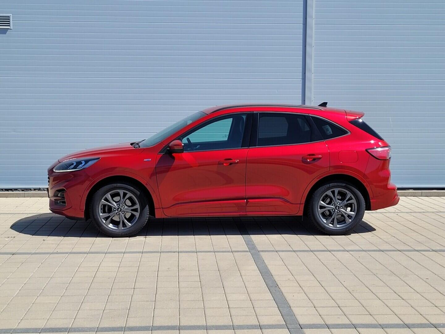 O619V07009_17.webp_KUGA ST-line 1.5 EcoBlue 88 kW automat