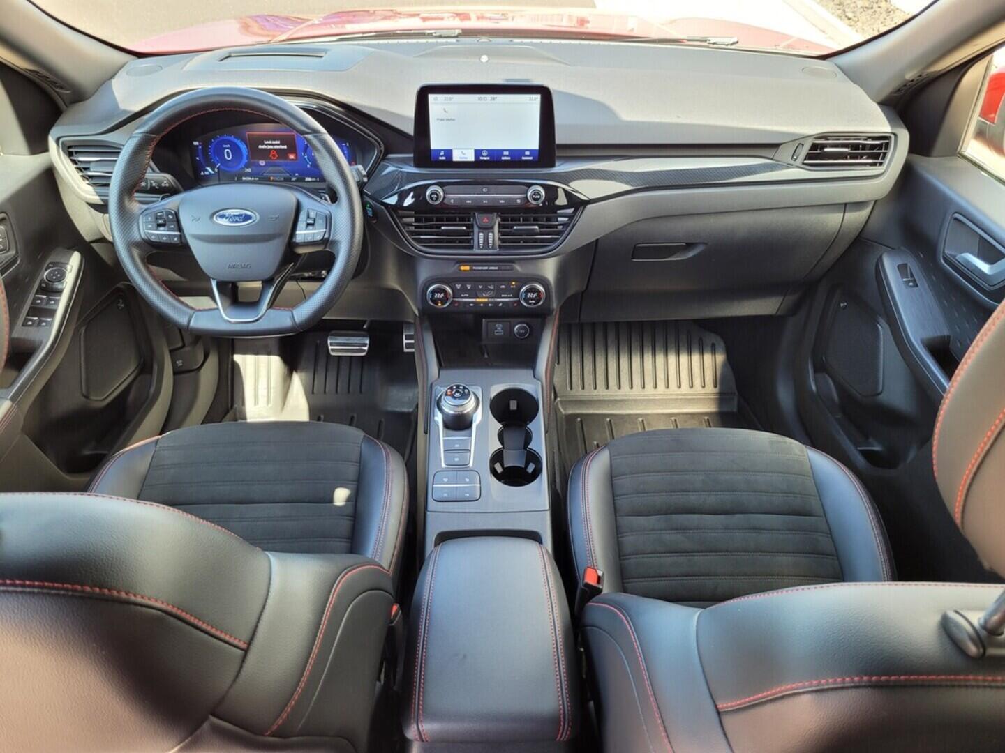 O619V07009_18.webp_KUGA ST-line 1.5 EcoBlue 88 kW automat