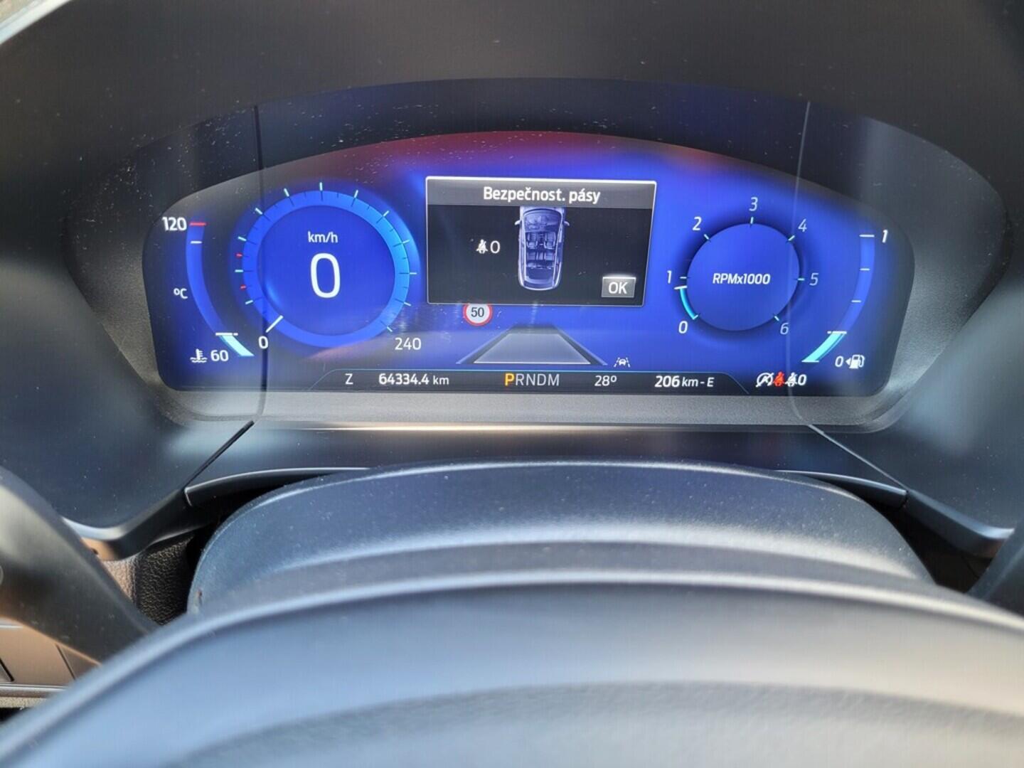 O619V07009_19.webp_KUGA ST-line 1.5 EcoBlue 88 kW automat