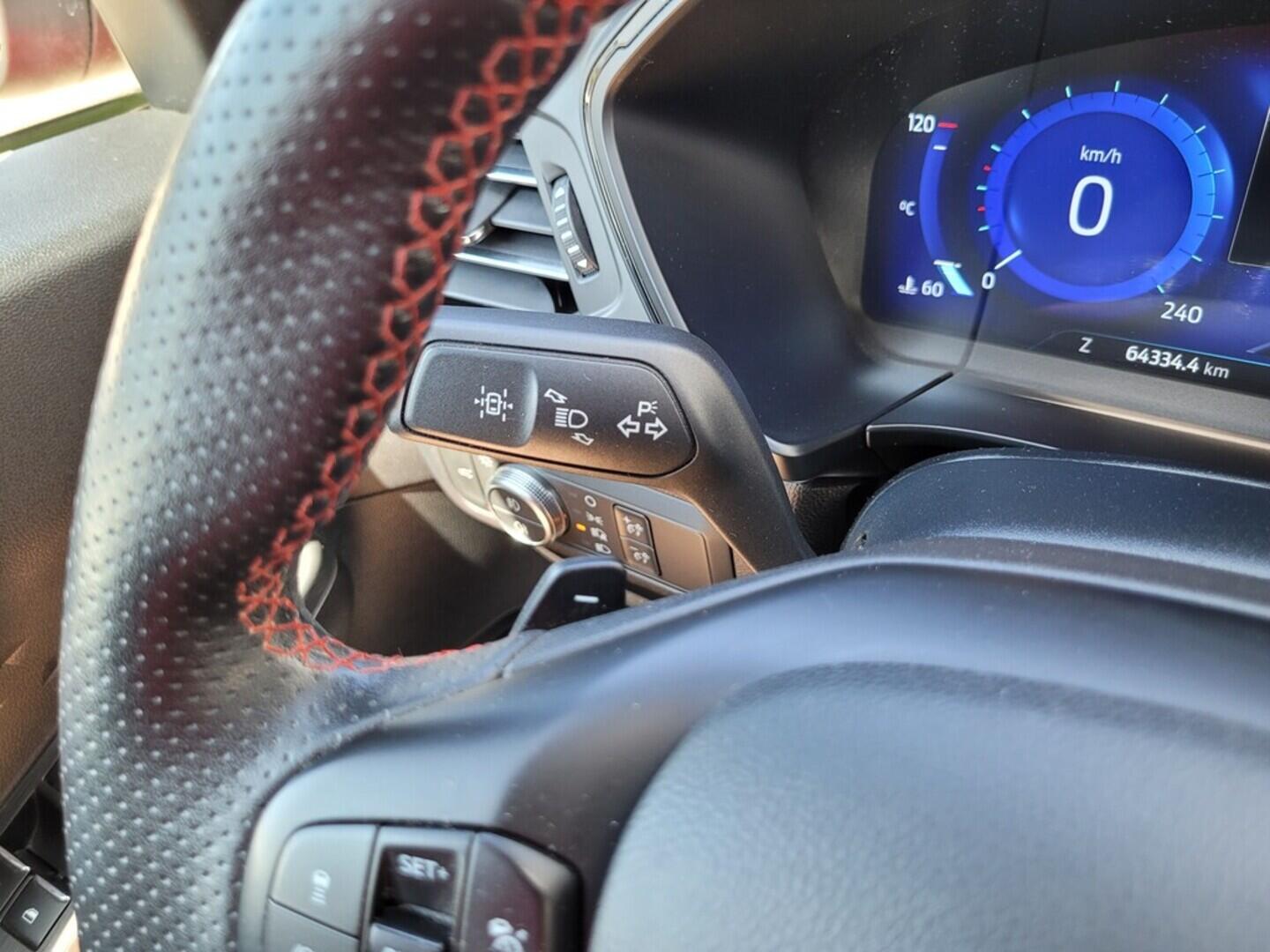 O619V07009_23.webp_KUGA ST-line 1.5 EcoBlue 88 kW automat