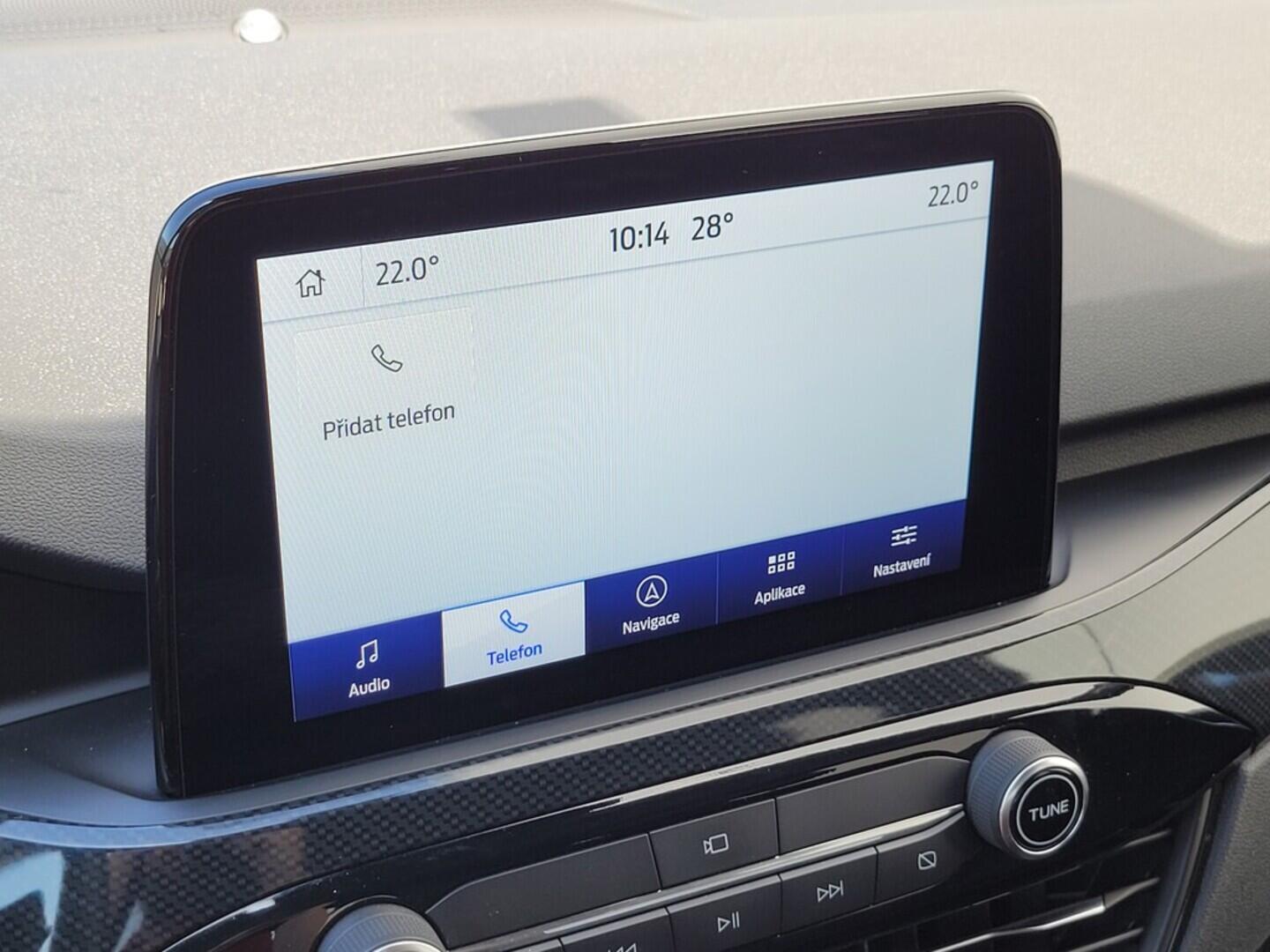 O619V07009_25.webp_KUGA ST-line 1.5 EcoBlue 88 kW automat