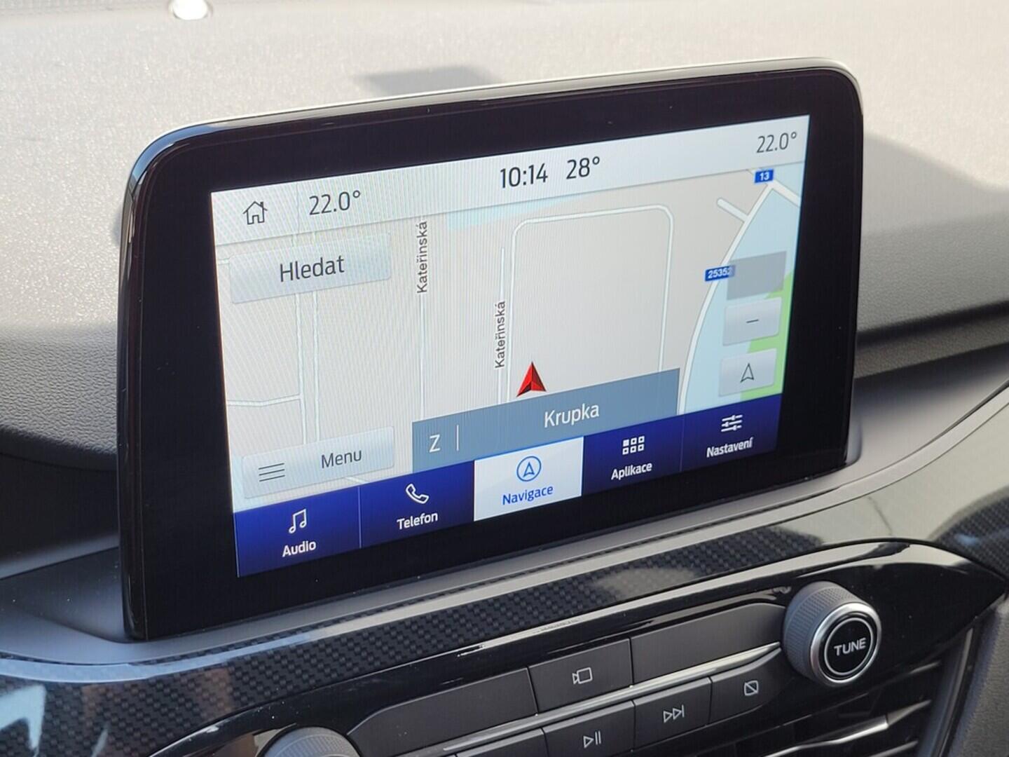 O619V07009_26.webp_KUGA ST-line 1.5 EcoBlue 88 kW automat