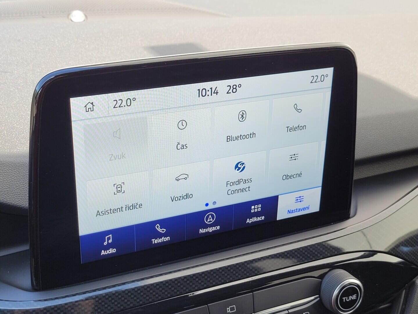 O619V07009_27.webp_KUGA ST-line 1.5 EcoBlue 88 kW automat