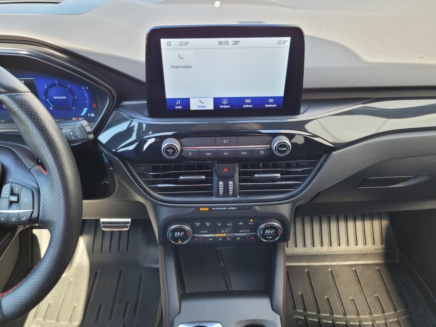 O619V07009_37.webp_KUGA ST-line 1.5 EcoBlue 88 kW automat