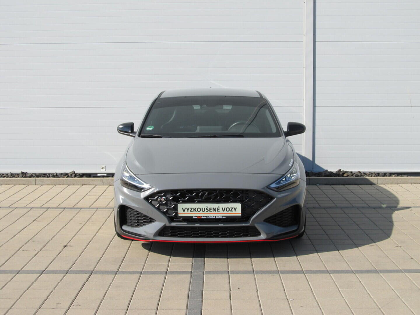 O619V07024_13.webp_I30 FASTBACK N - Performance 2.0 T-GDI 206 kW manuál