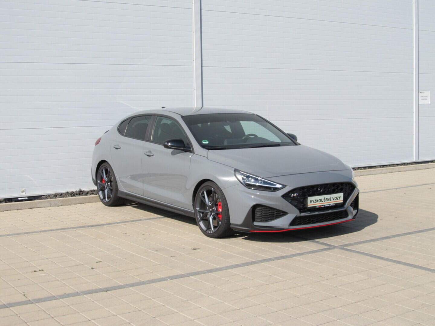 O619V07024_14.webp_I30 FASTBACK N - Performance 2.0 T-GDI 206 kW manuál