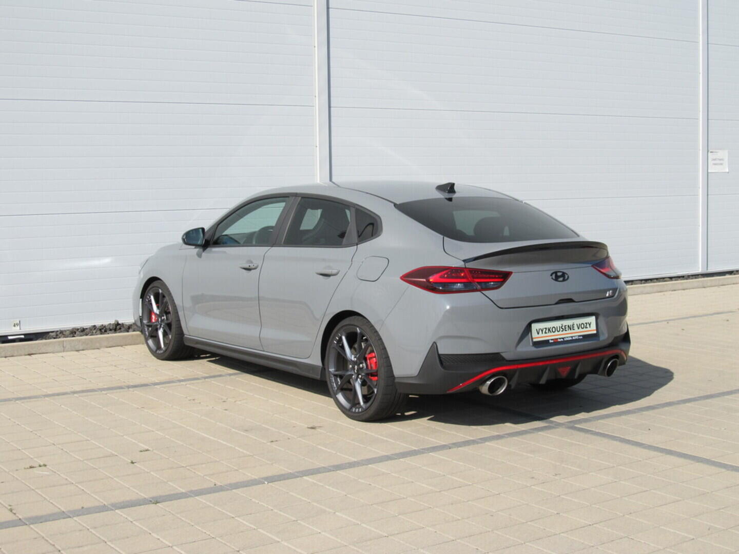 O619V07024_15.webp_I30 FASTBACK N - Performance 2.0 T-GDI 206 kW manuál