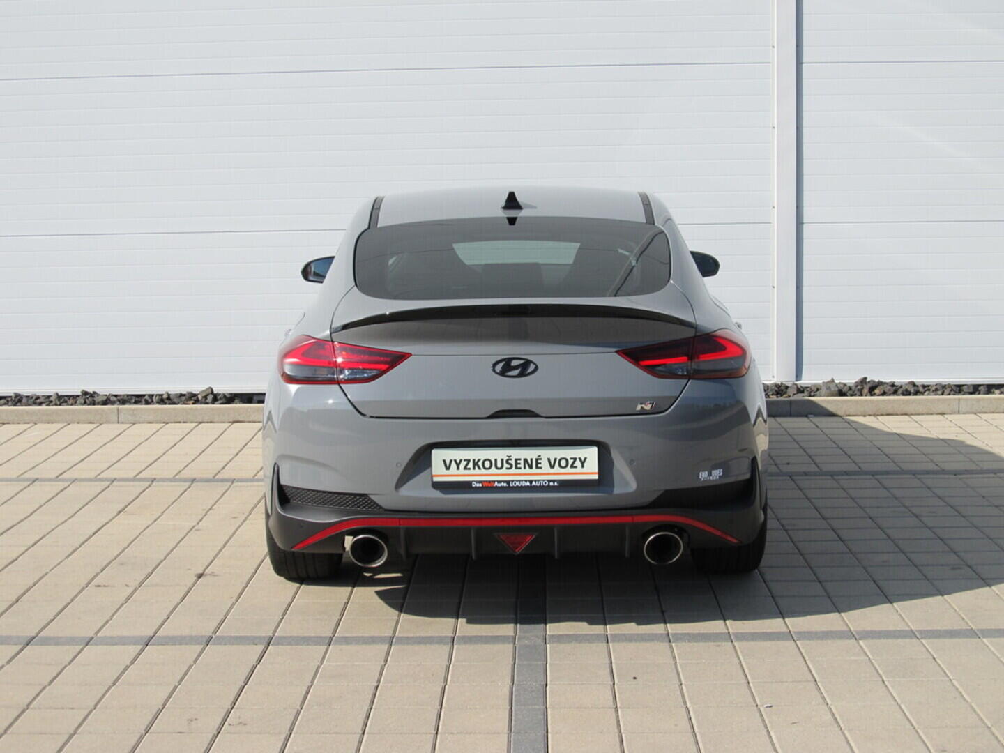 O619V07024_17.webp_I30 FASTBACK N - Performance 2.0 T-GDI 206 kW manuál