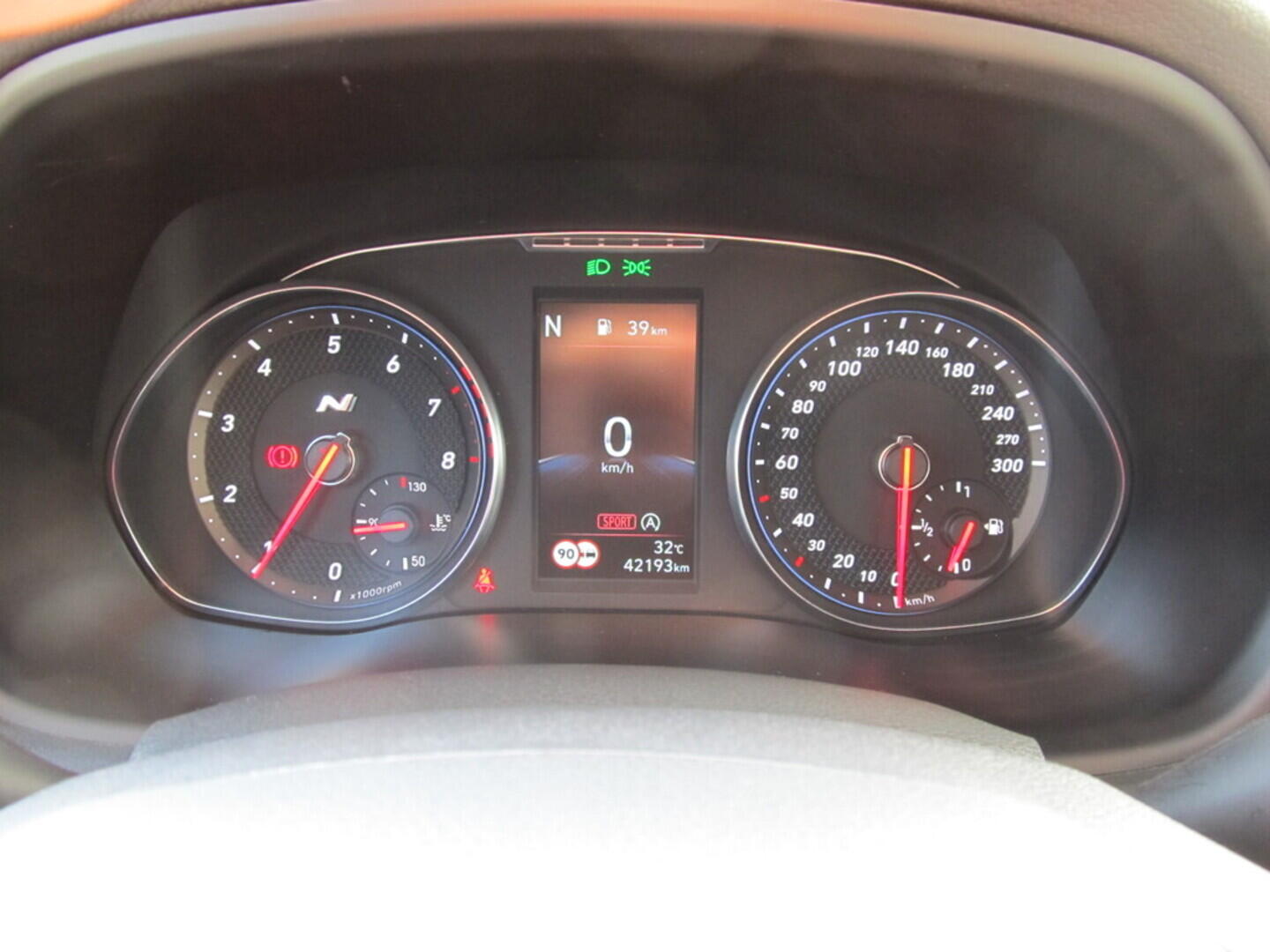 O619V07024_18.webp_I30 FASTBACK N - Performance 2.0 T-GDI 206 kW manuál