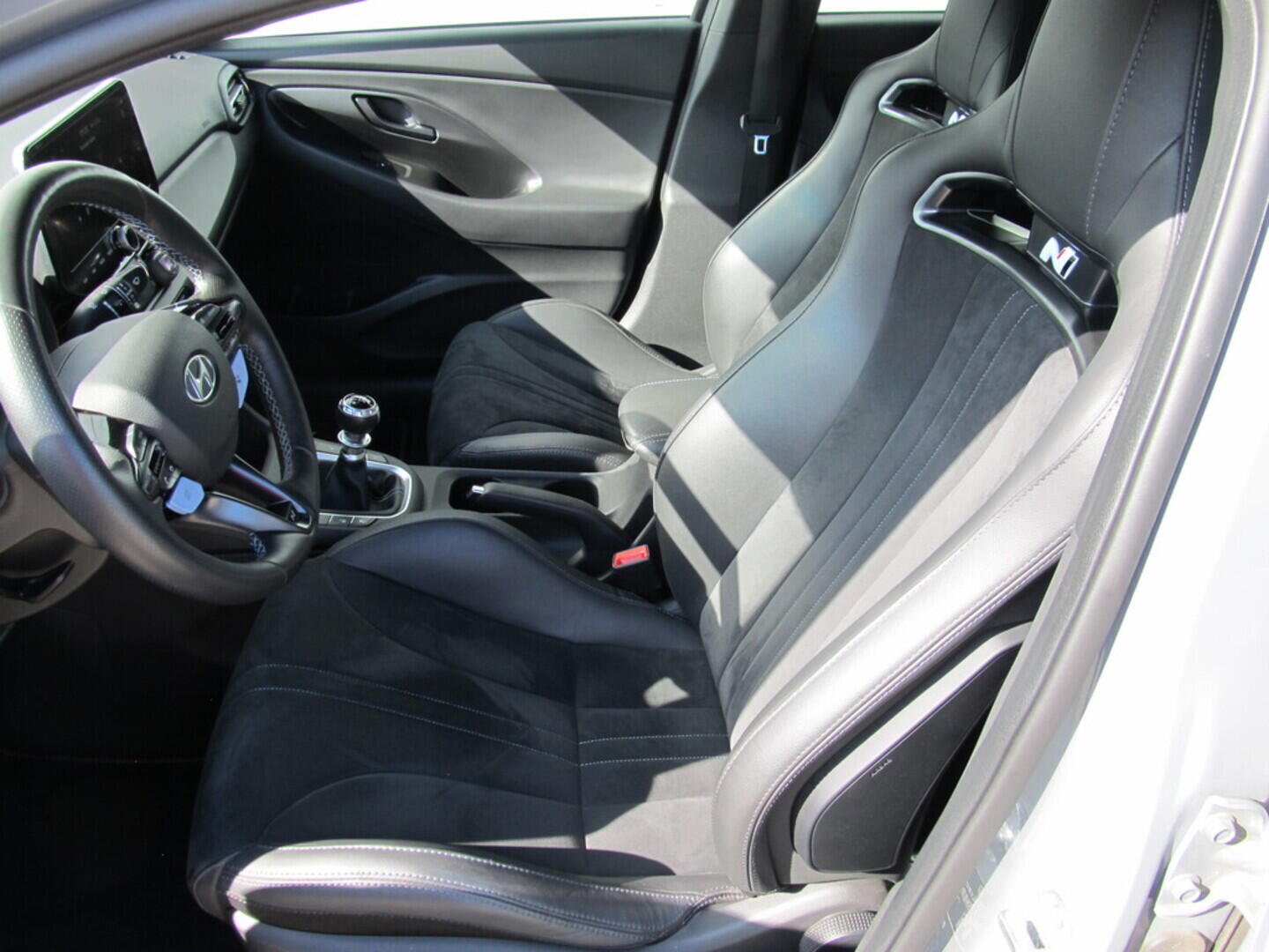 O619V07024_21.webp_I30 FASTBACK N - Performance 2.0 T-GDI 206 kW manuál