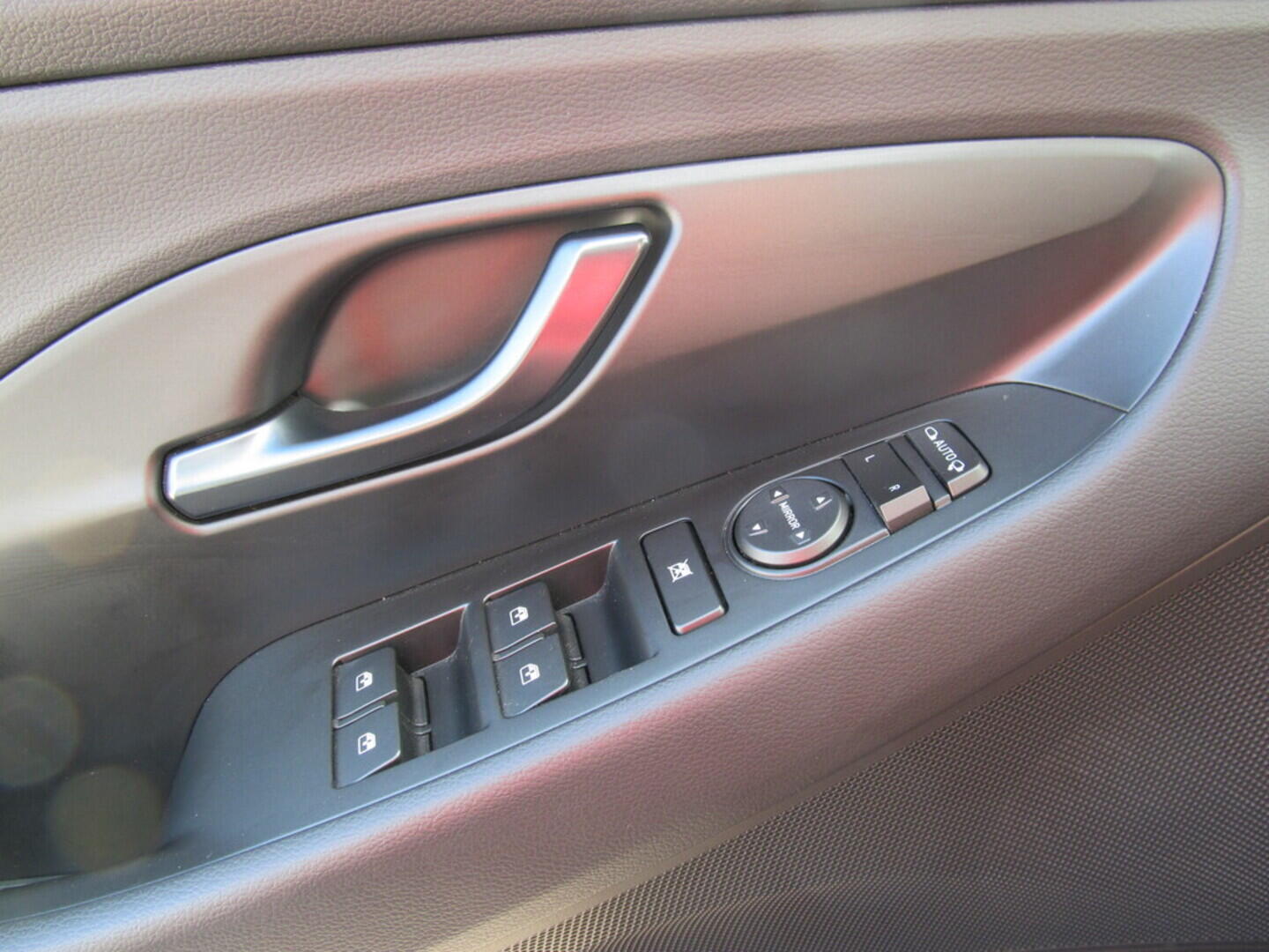 O619V07024_22.webp_I30 FASTBACK N - Performance 2.0 T-GDI 206 kW manuál
