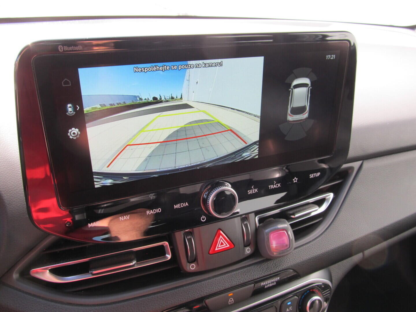 O619V07024_24.webp_I30 FASTBACK N - Performance 2.0 T-GDI 206 kW manuál