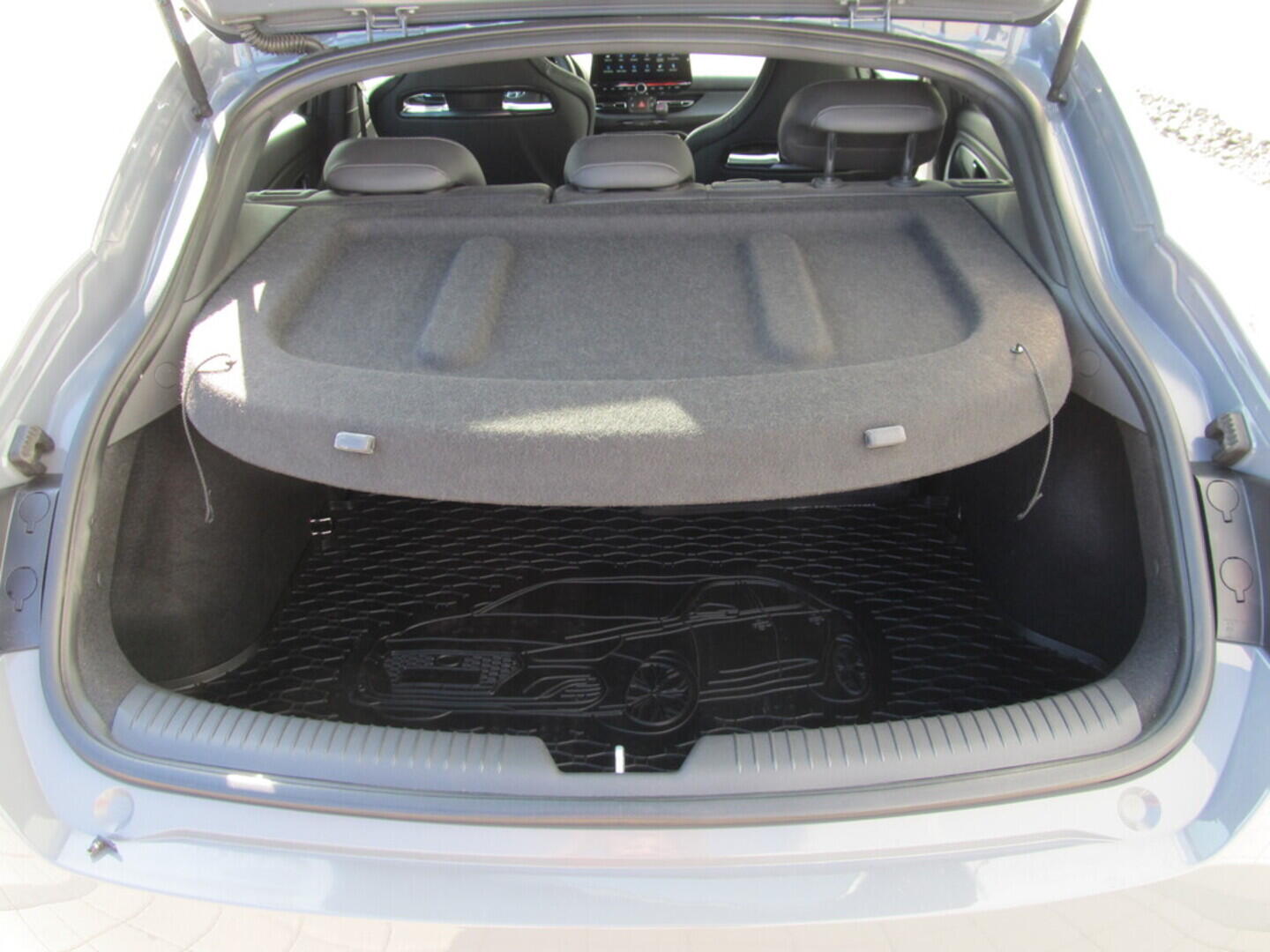 O619V07024_28.webp_I30 FASTBACK N - Performance 2.0 T-GDI 206 kW manuál