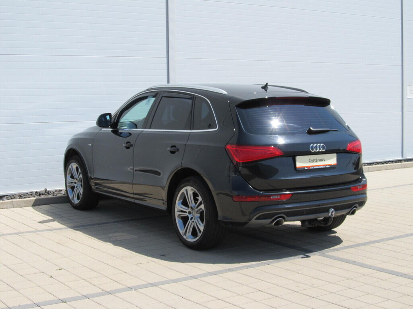 O619V07040_15.webp_Q5 S-line 3.0 TDI 180 kW automat