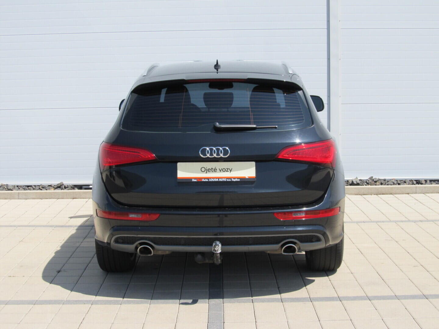 O619V07040_17.webp_Q5 S-line 3.0 TDI 180 kW automat