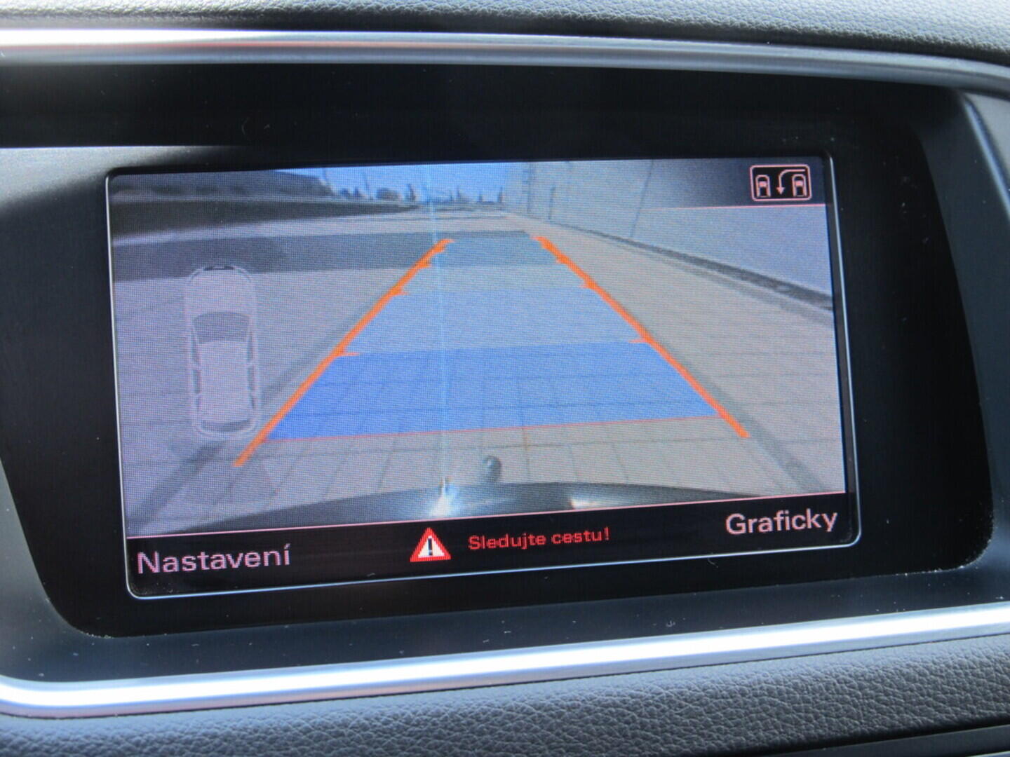 O619V07040_24.webp_Q5 S-line 3.0 TDI 180 kW automat
