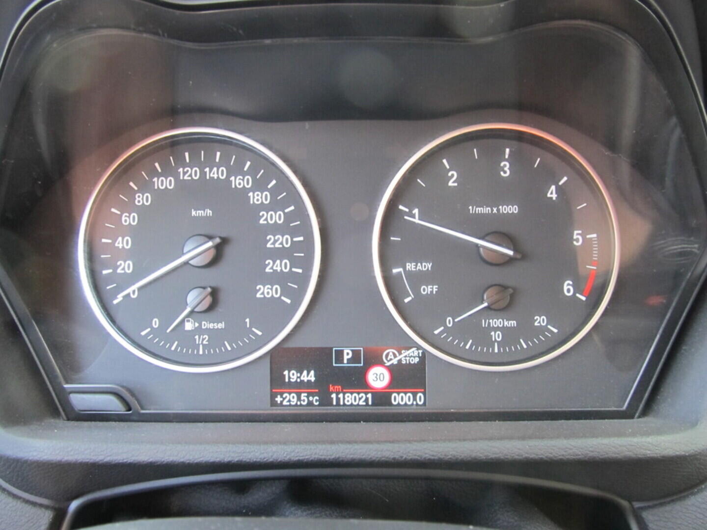 O619V07044_18.webp_X1 ADVANTAGE 2.0 18d 110 kW automat