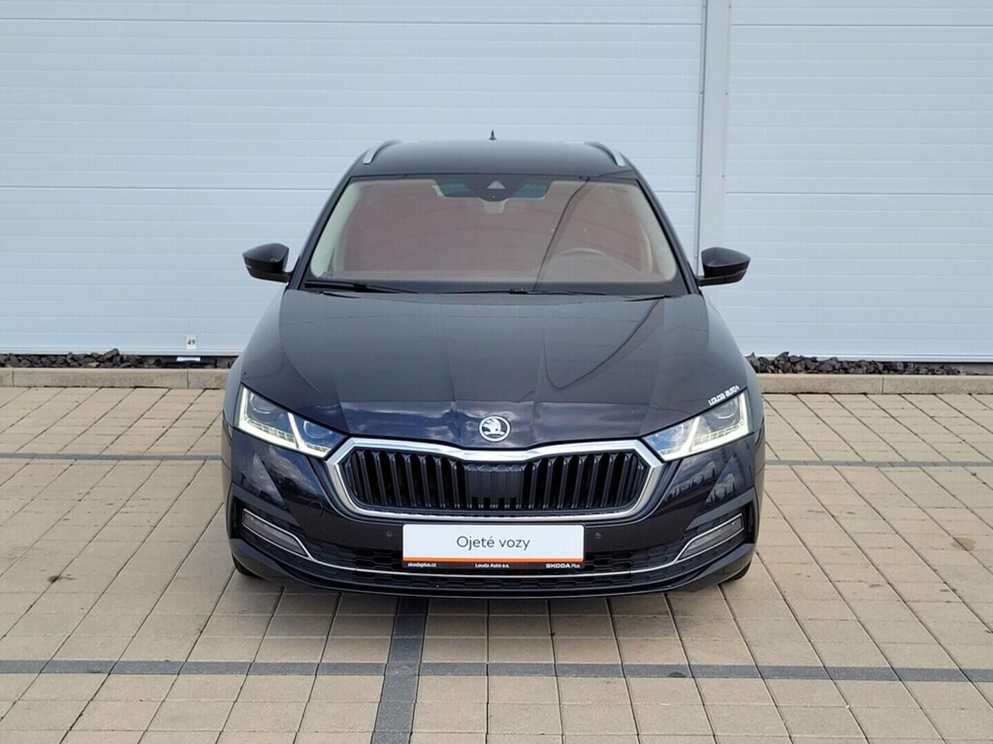 O619V07061_11.webp_OCTAVIA Style 2.0 TDI 110 kW automat, DPH
