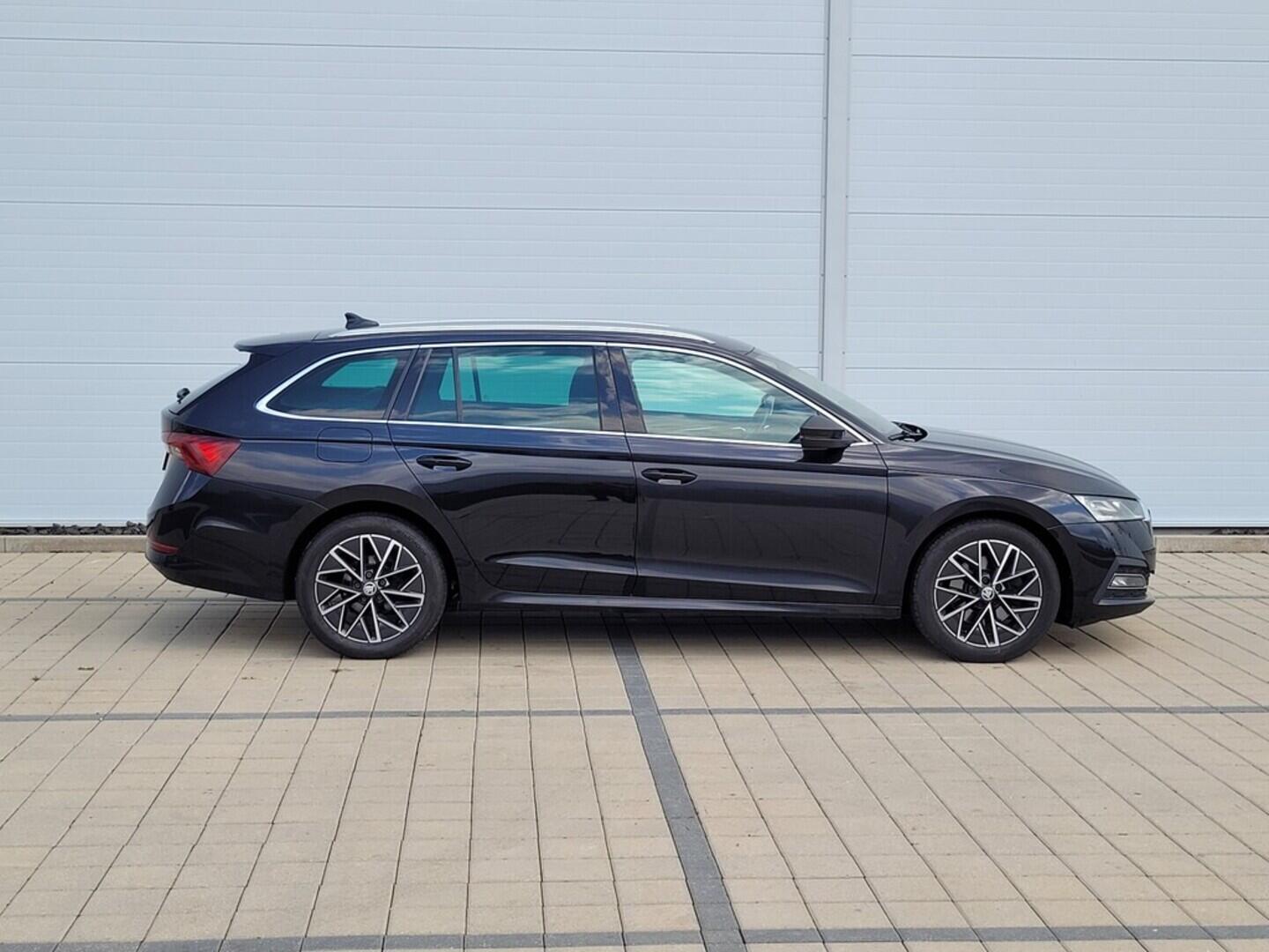 O619V07061_13.webp_OCTAVIA Style 2.0 TDI 110 kW automat, DPH