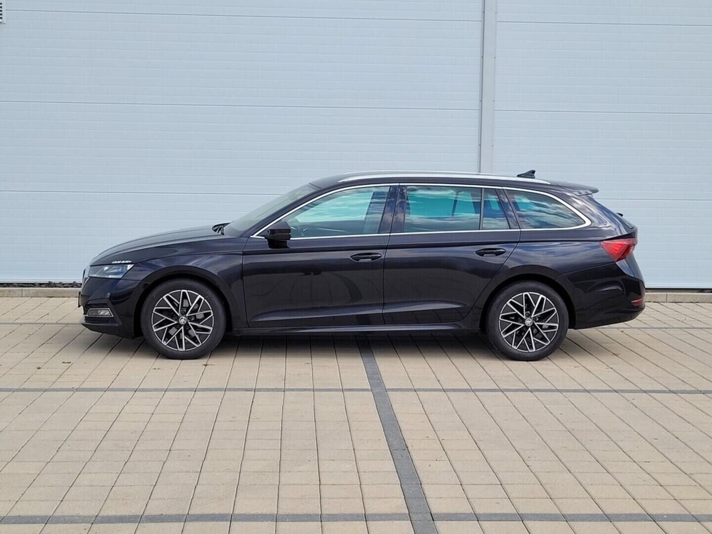 O619V07061_17.webp_OCTAVIA Style 2.0 TDI 110 kW automat, DPH