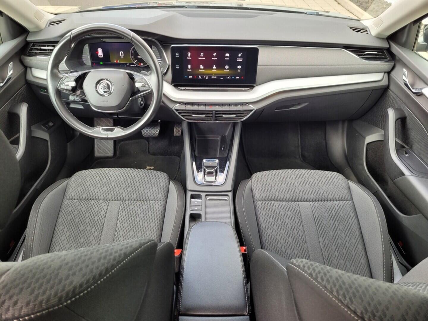 O619V07061_18.webp_OCTAVIA Style 2.0 TDI 110 kW automat, DPH