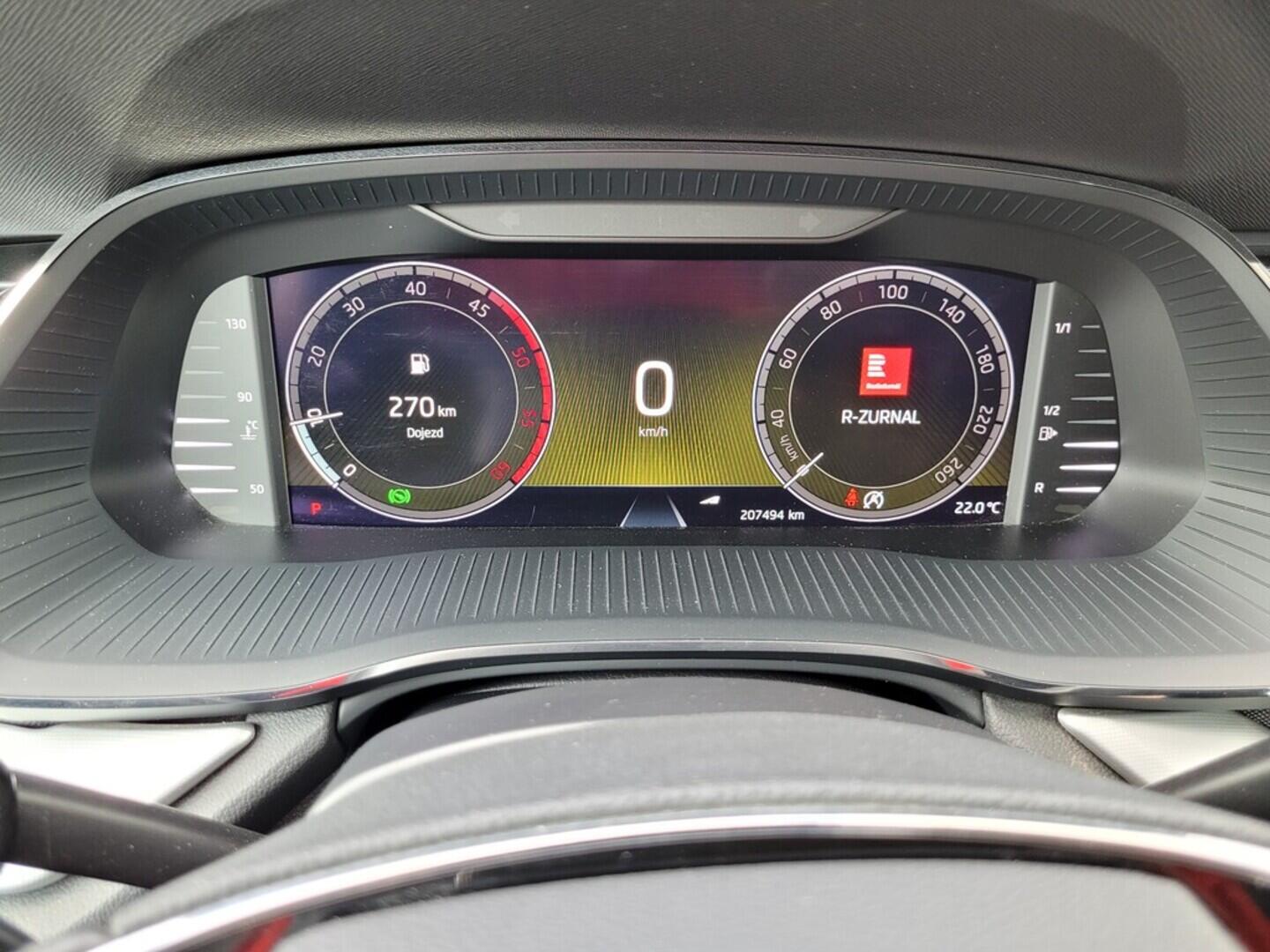 O619V07061_19.webp_OCTAVIA Style 2.0 TDI 110 kW automat, DPH