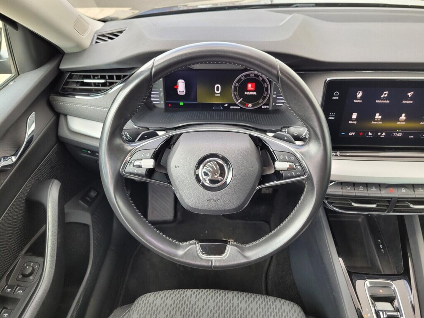 O619V07061_20.webp_OCTAVIA Style 2.0 TDI 110 kW automat, DPH