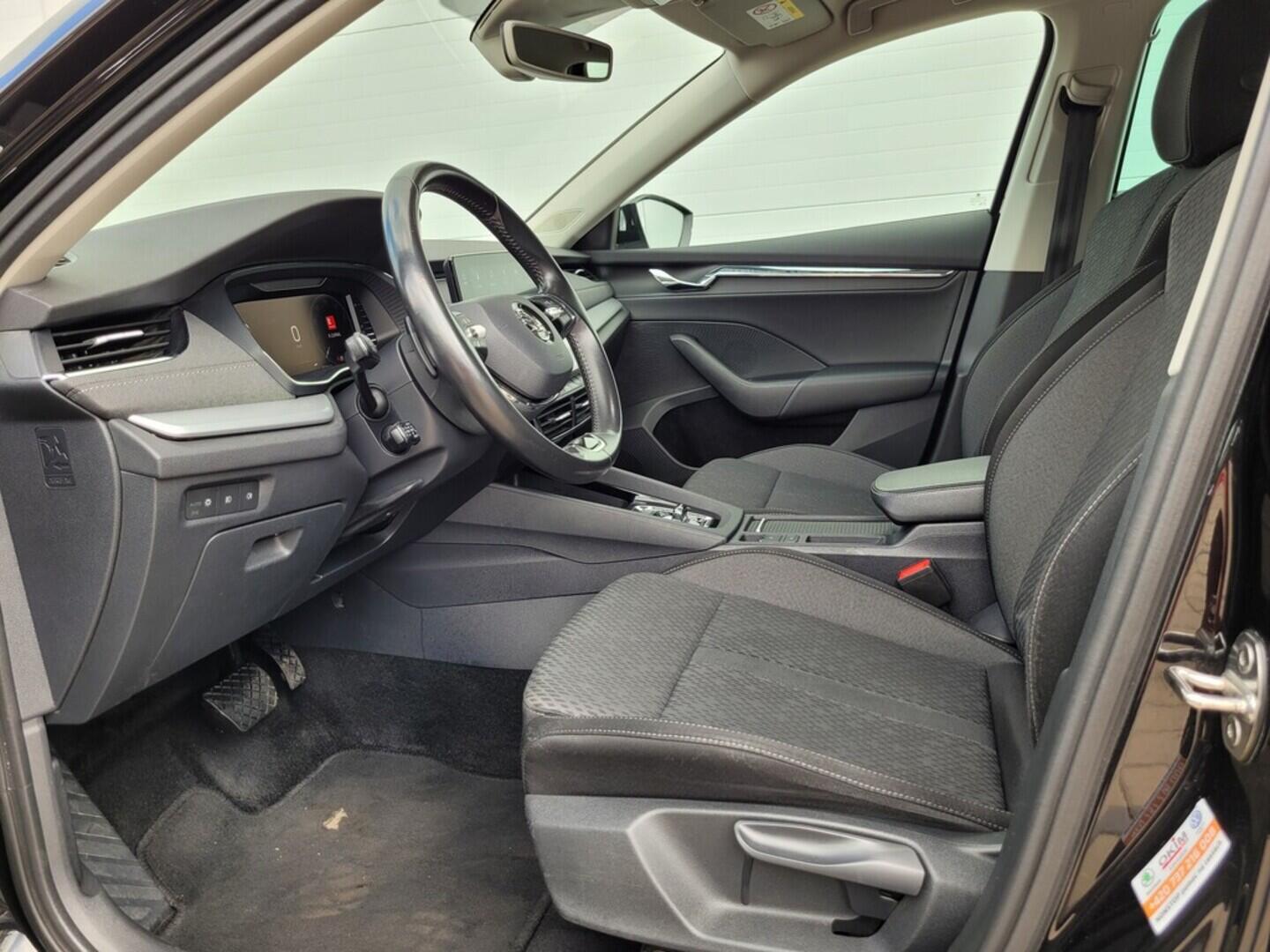 O619V07061_22.webp_OCTAVIA Style 2.0 TDI 110 kW automat, DPH