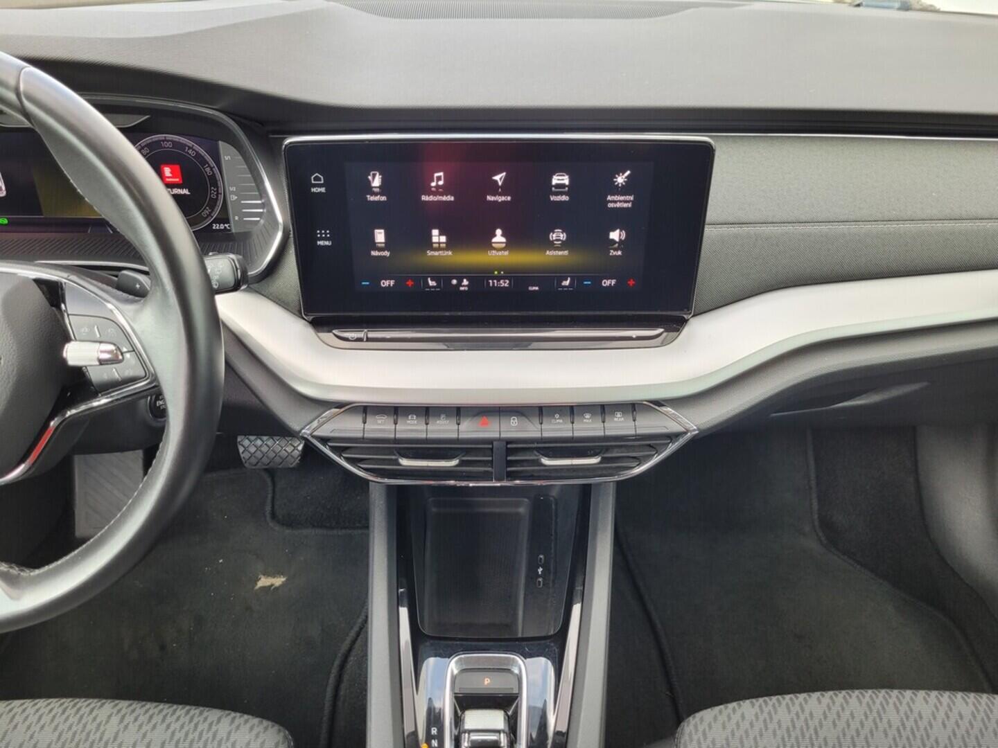 O619V07061_24.webp_OCTAVIA Style 2.0 TDI 110 kW automat, DPH