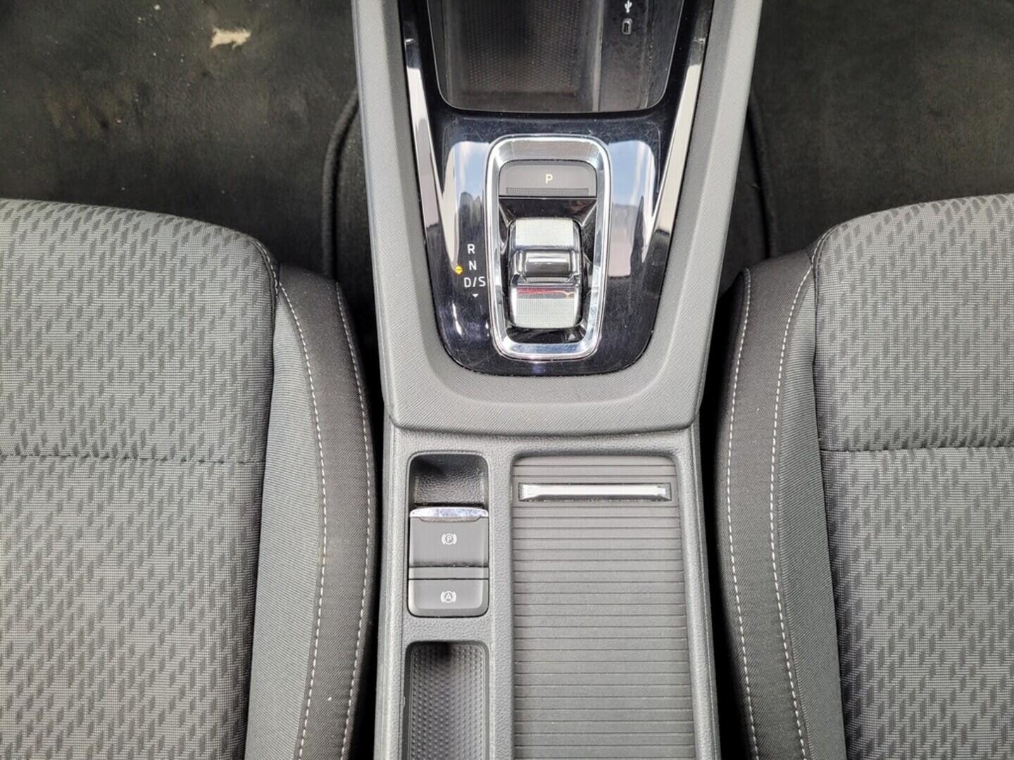 O619V07061_25.webp_OCTAVIA Style 2.0 TDI 110 kW automat, DPH