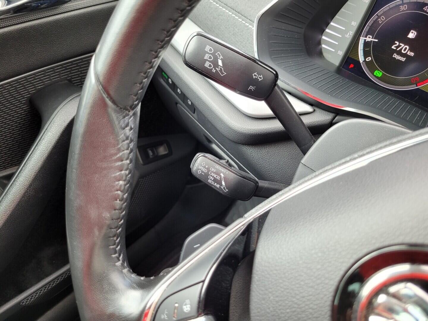 O619V07061_26.webp_OCTAVIA Style 2.0 TDI 110 kW automat, DPH