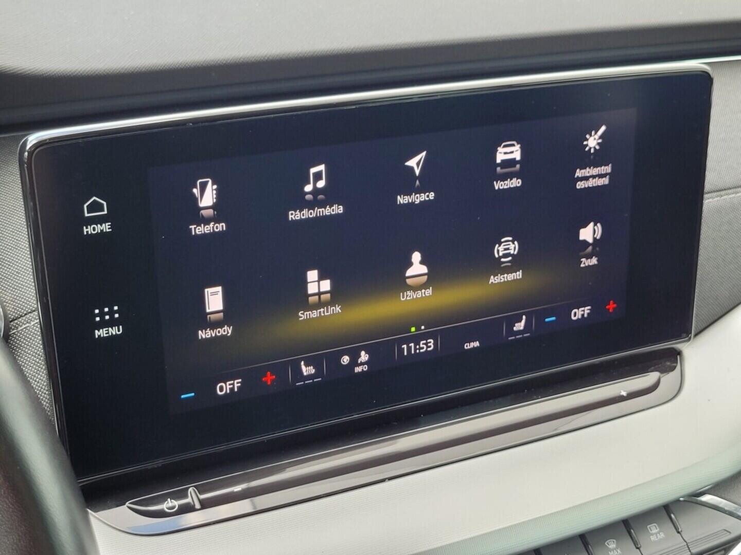 O619V07061_28.webp_OCTAVIA Style 2.0 TDI 110 kW automat, DPH