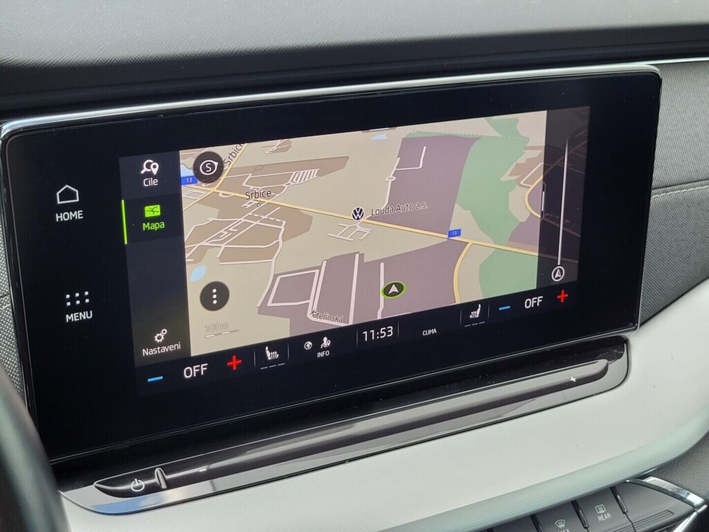 O619V07061_29.webp_OCTAVIA Style 2.0 TDI 110 kW automat, DPH
