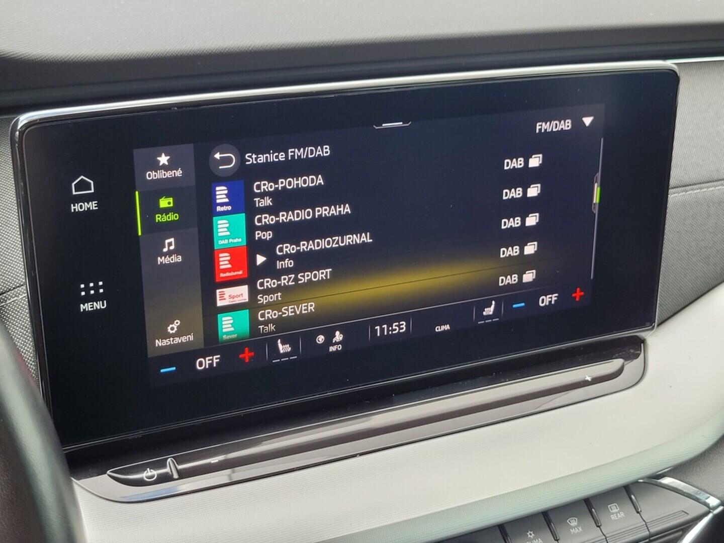 O619V07061_30.webp_OCTAVIA Style 2.0 TDI 110 kW automat, DPH