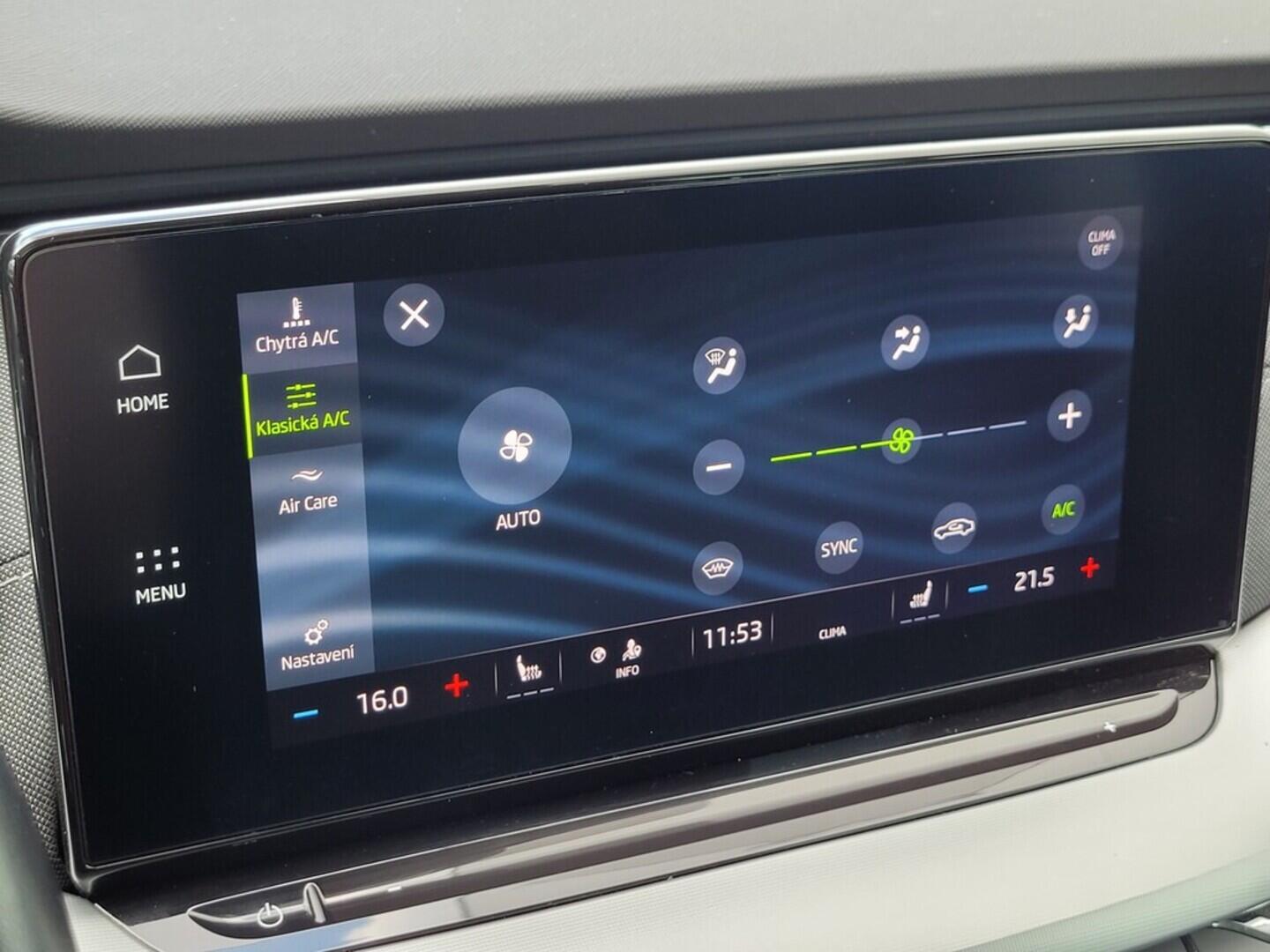 O619V07061_31.webp_OCTAVIA Style 2.0 TDI 110 kW automat, DPH