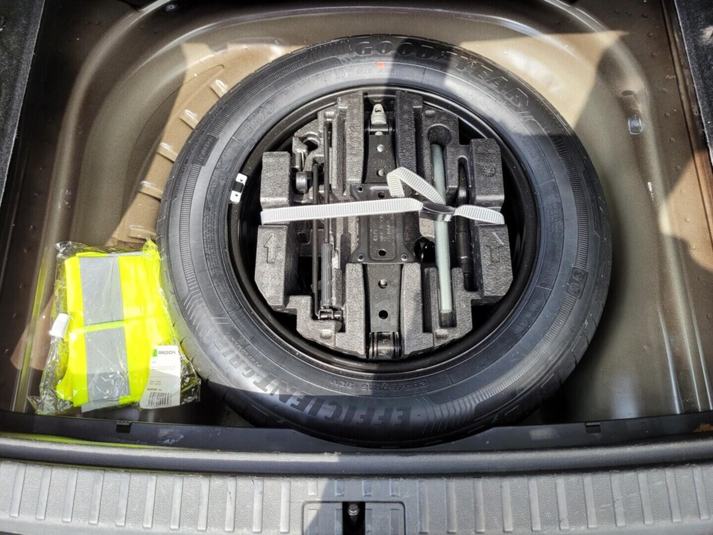 O619V07061_32.webp_OCTAVIA Style 2.0 TDI 110 kW automat, DPH