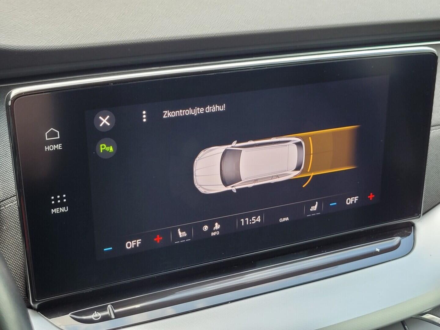 O619V07061_33.webp_OCTAVIA Style 2.0 TDI 110 kW automat, DPH