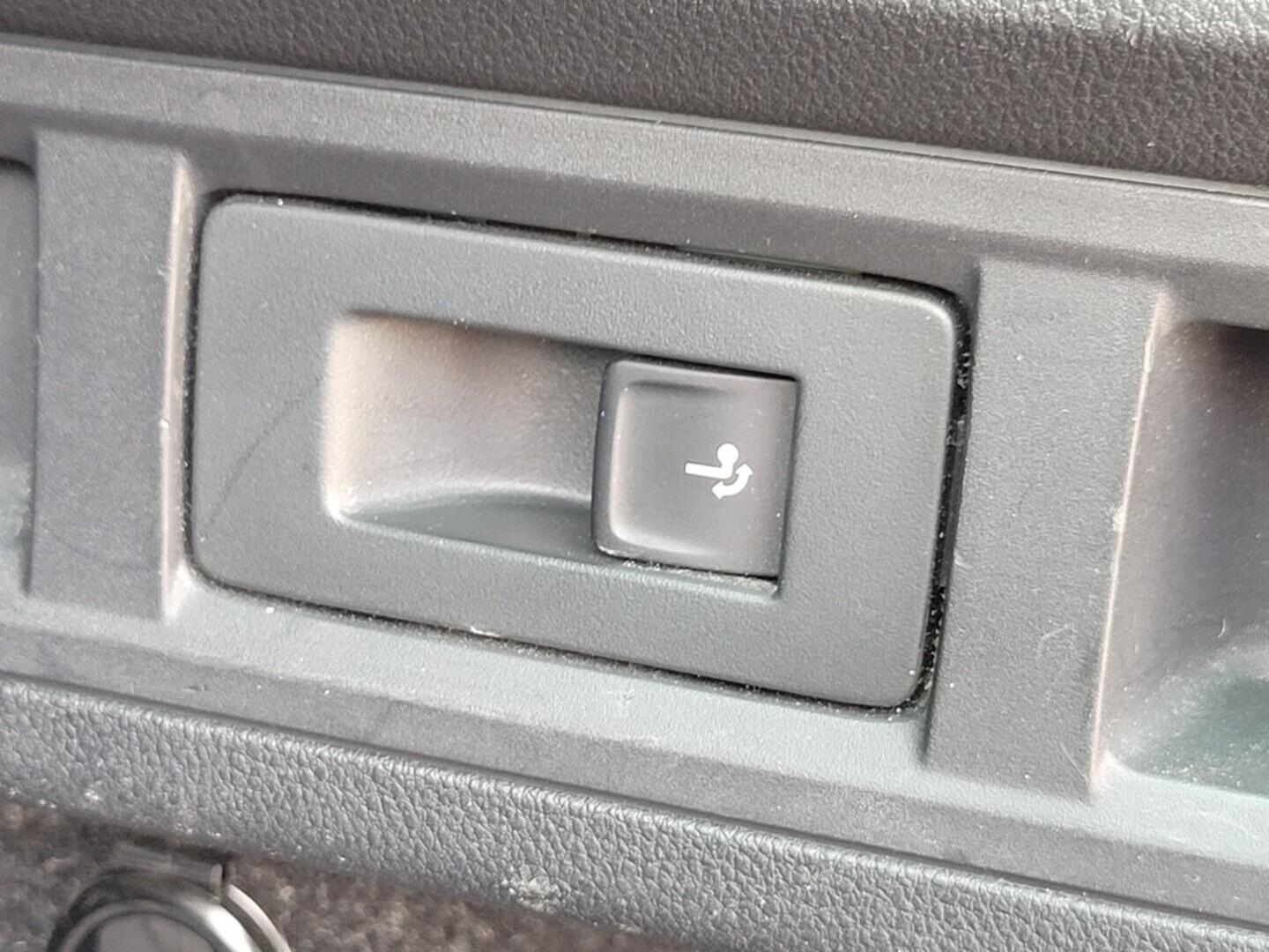 O619V07061_34.webp_OCTAVIA Style 2.0 TDI 110 kW automat, DPH