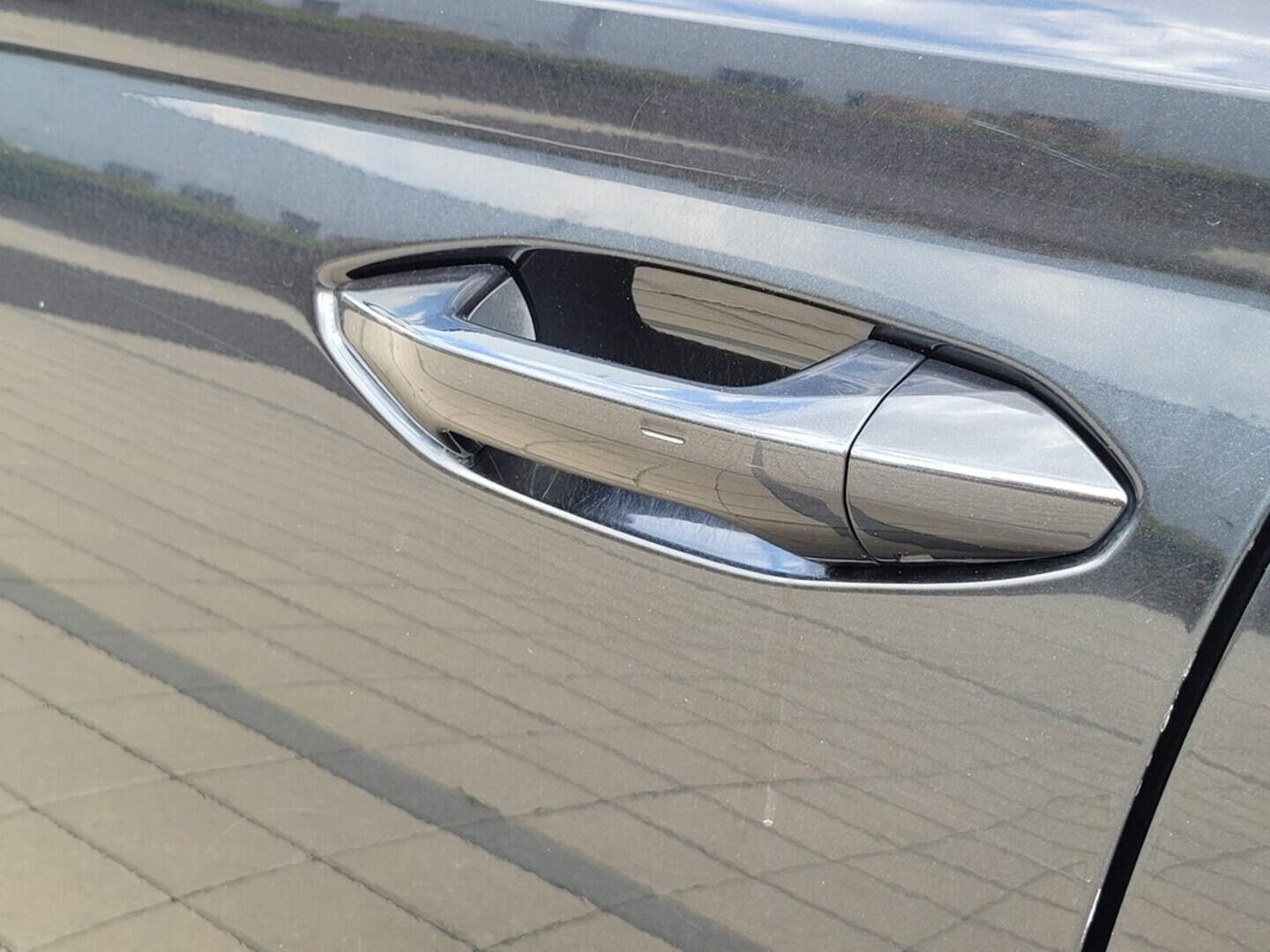 O619V07061_40.webp_OCTAVIA Style 2.0 TDI 110 kW automat, DPH