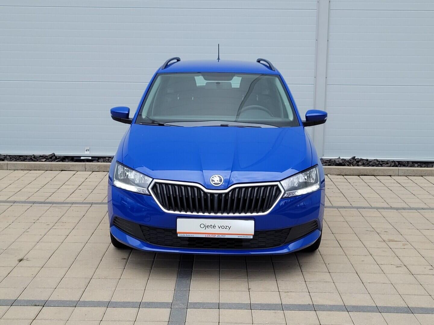 O619V07065_11.webp_FABIA  1.0 TSI 70 kW manuál, DPH