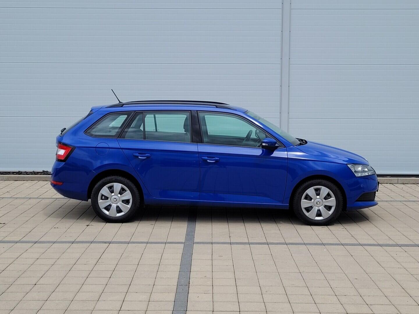 O619V07065_13.webp_FABIA  1.0 TSI 70 kW manuál, DPH