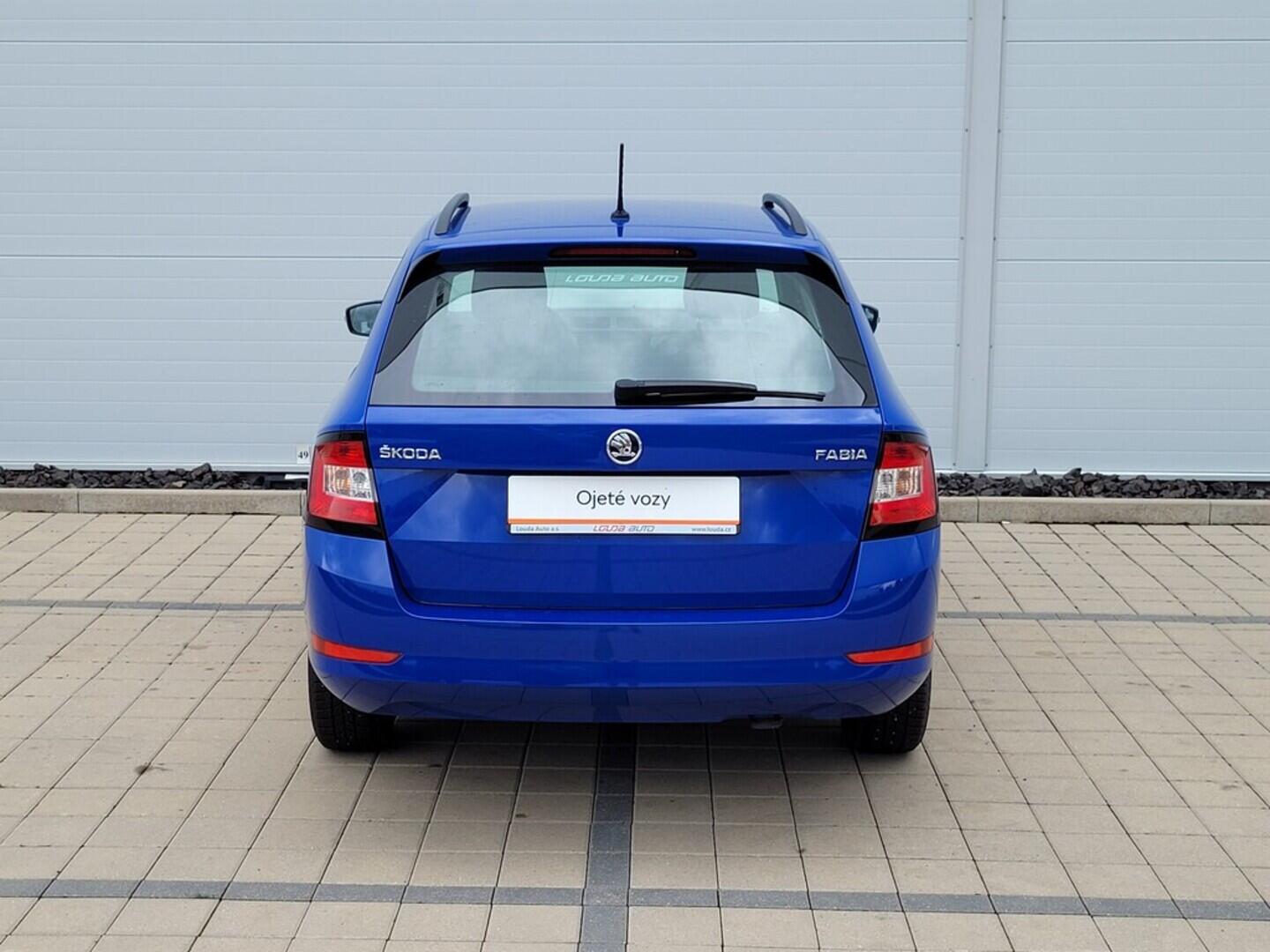 O619V07065_15.webp_FABIA  1.0 TSI 70 kW manuál, DPH