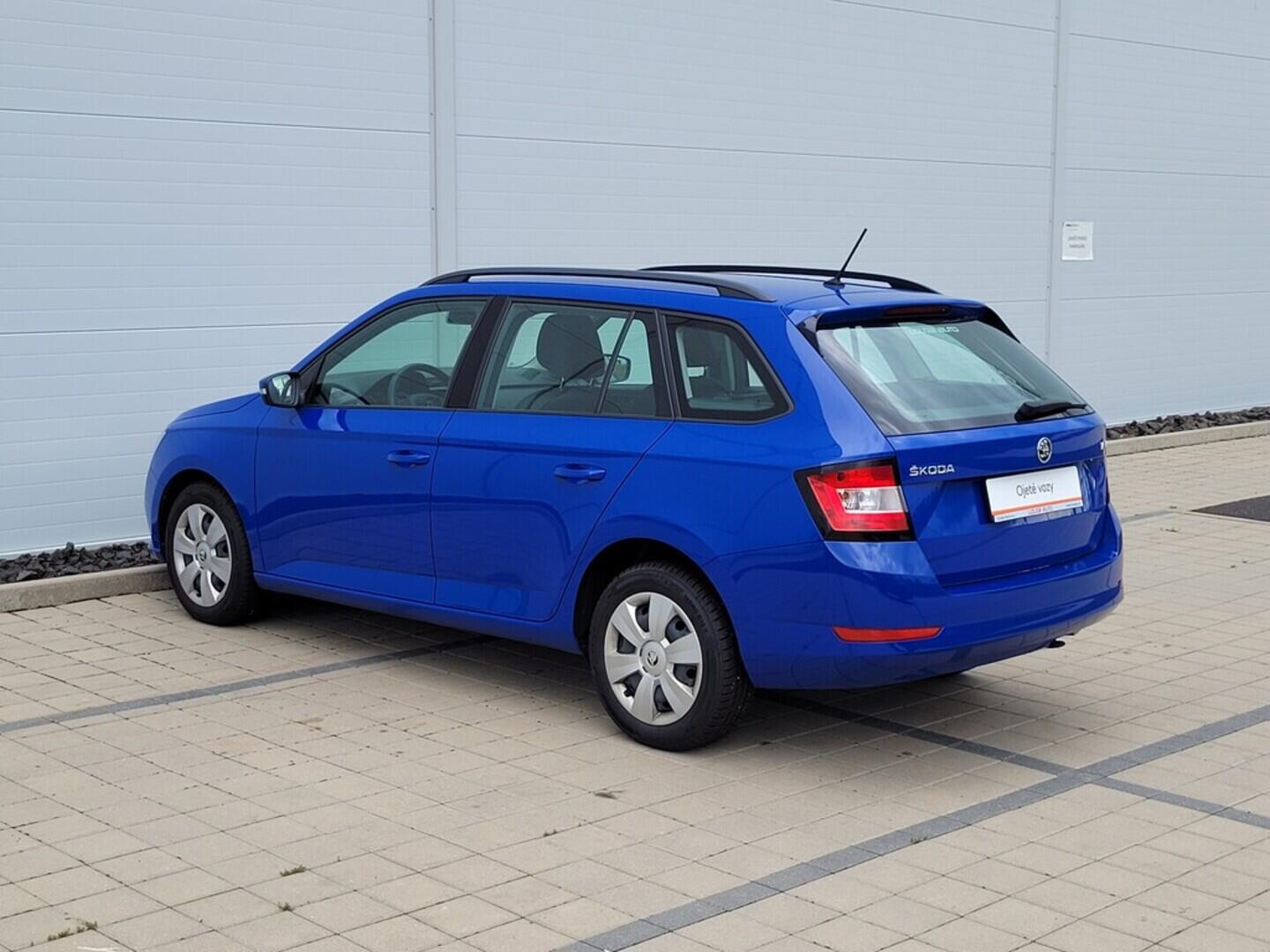 O619V07065_16.webp_FABIA  1.0 TSI 70 kW manuál, DPH