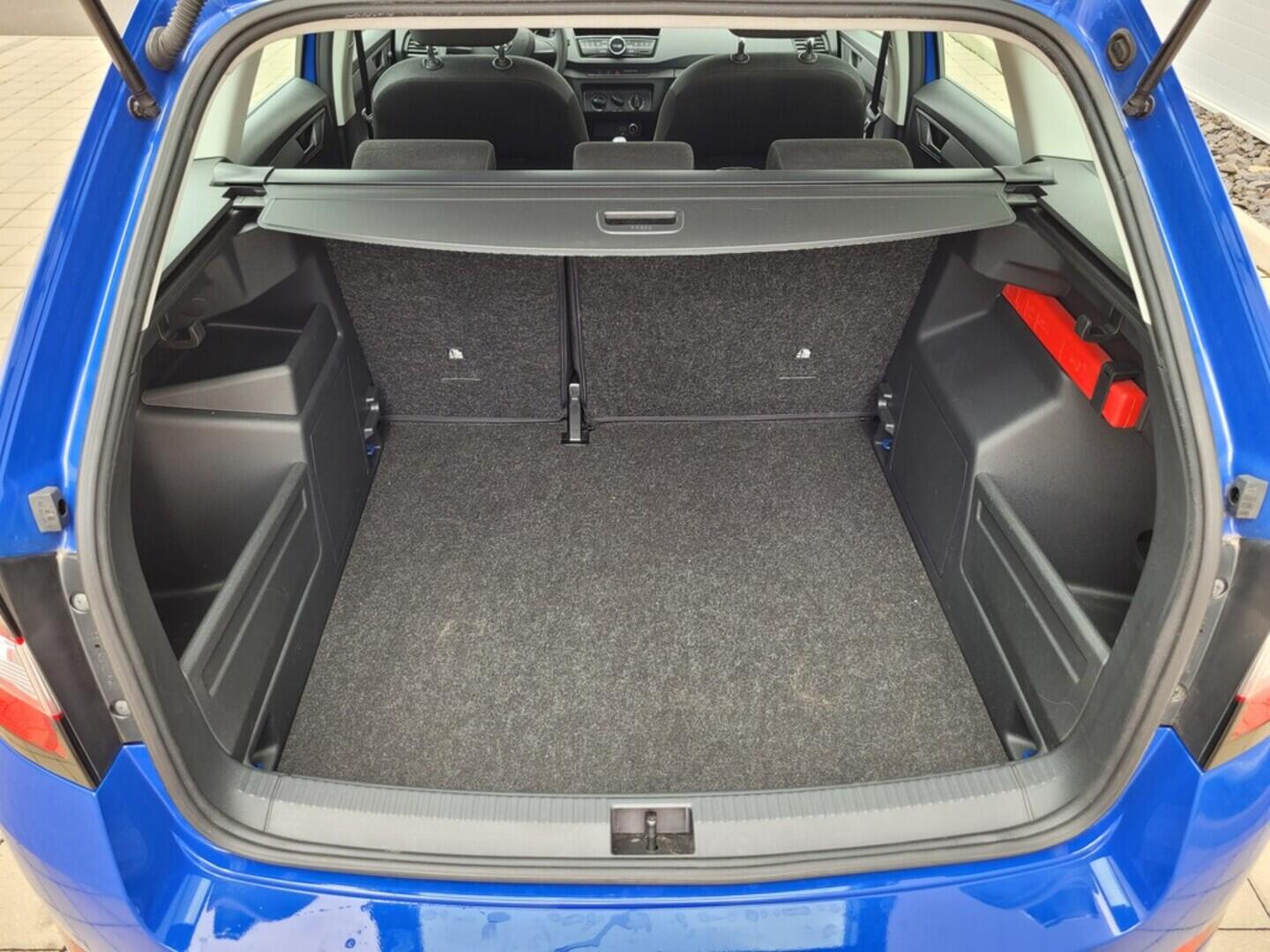O619V07065_21.webp_FABIA  1.0 TSI 70 kW manuál, DPH