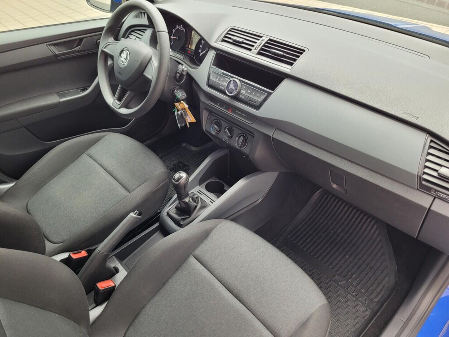 O619V07065_23.webp_FABIA  1.0 TSI 70 kW manuál, DPH