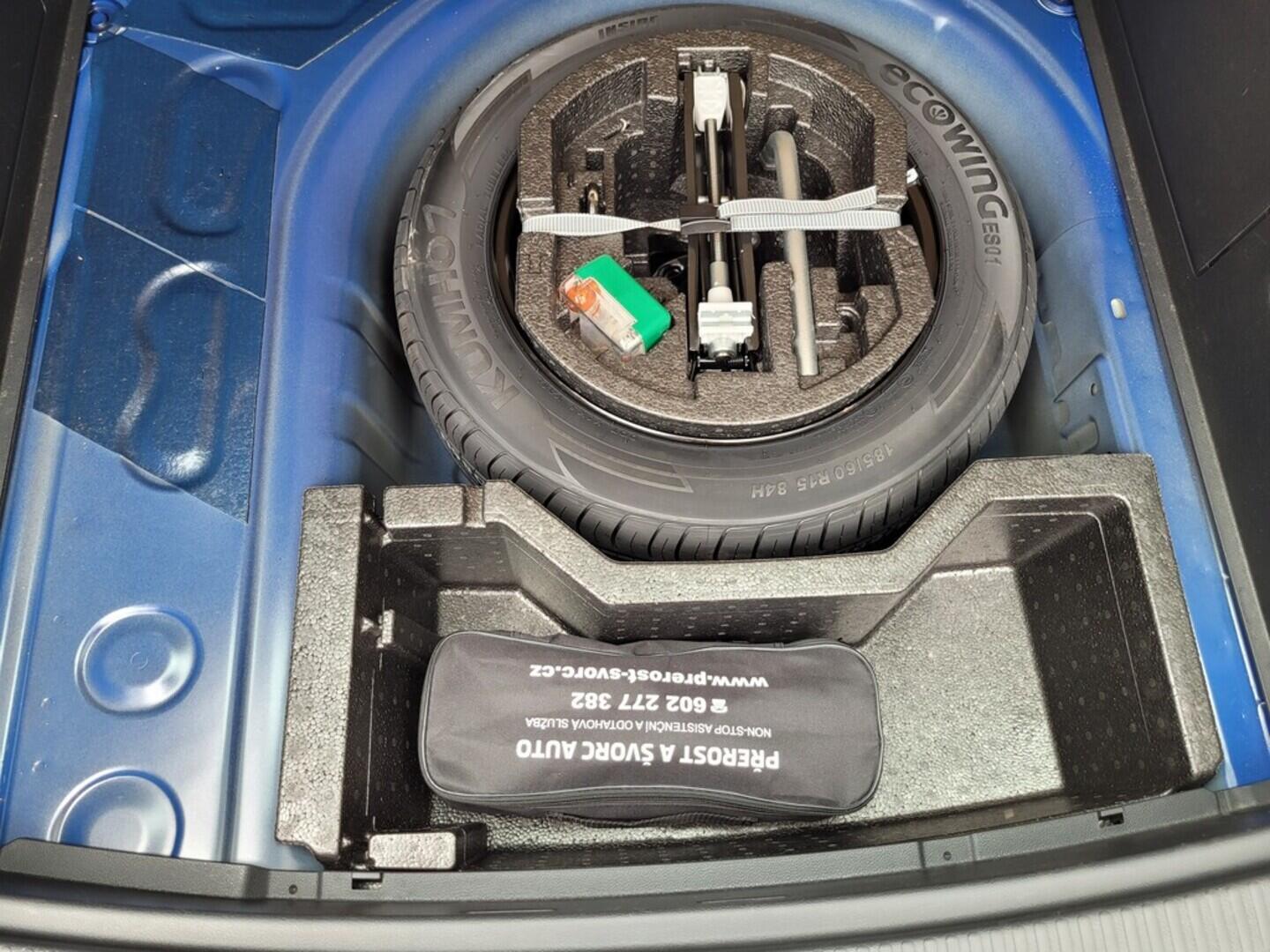 O619V07065_29.webp_FABIA  1.0 TSI 70 kW manuál, DPH