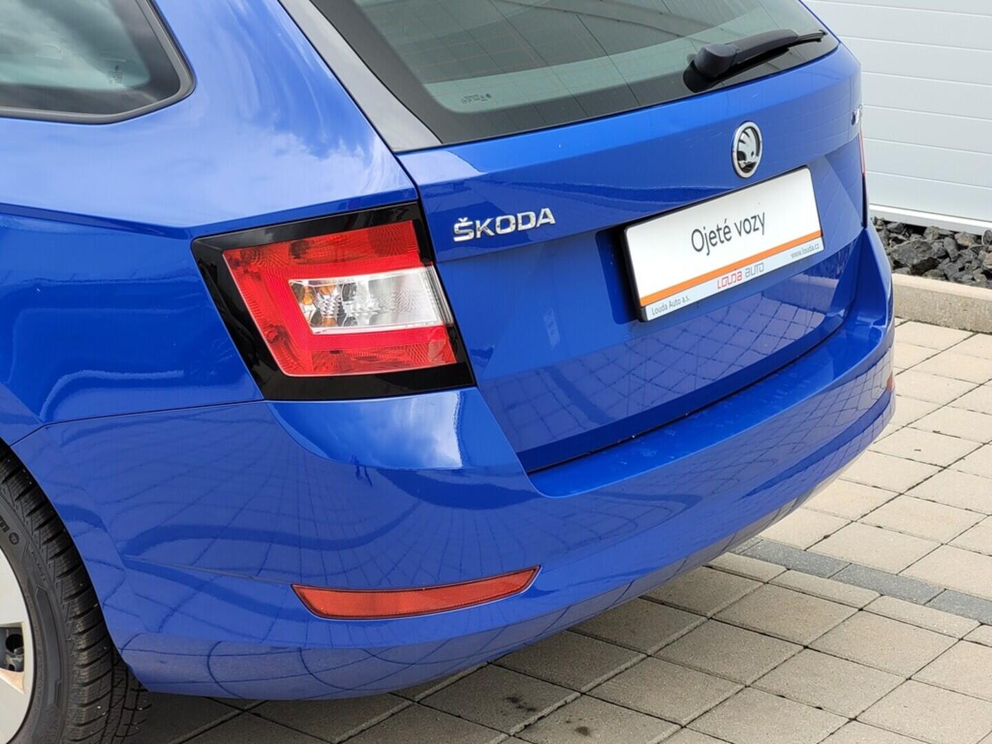 O619V07065_30.webp_FABIA  1.0 TSI 70 kW manuál, DPH