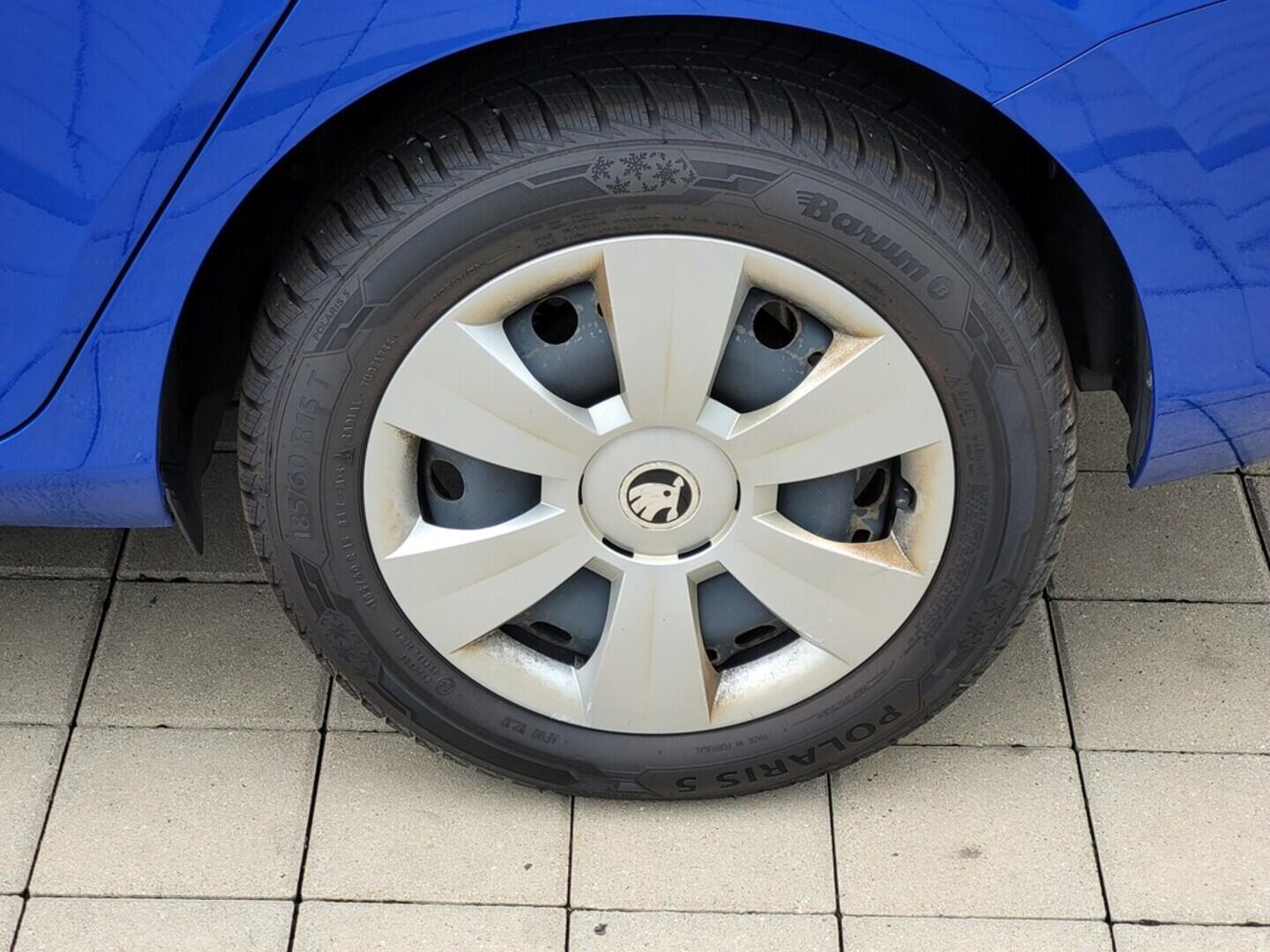 O619V07065_31.webp_FABIA  1.0 TSI 70 kW manuál, DPH