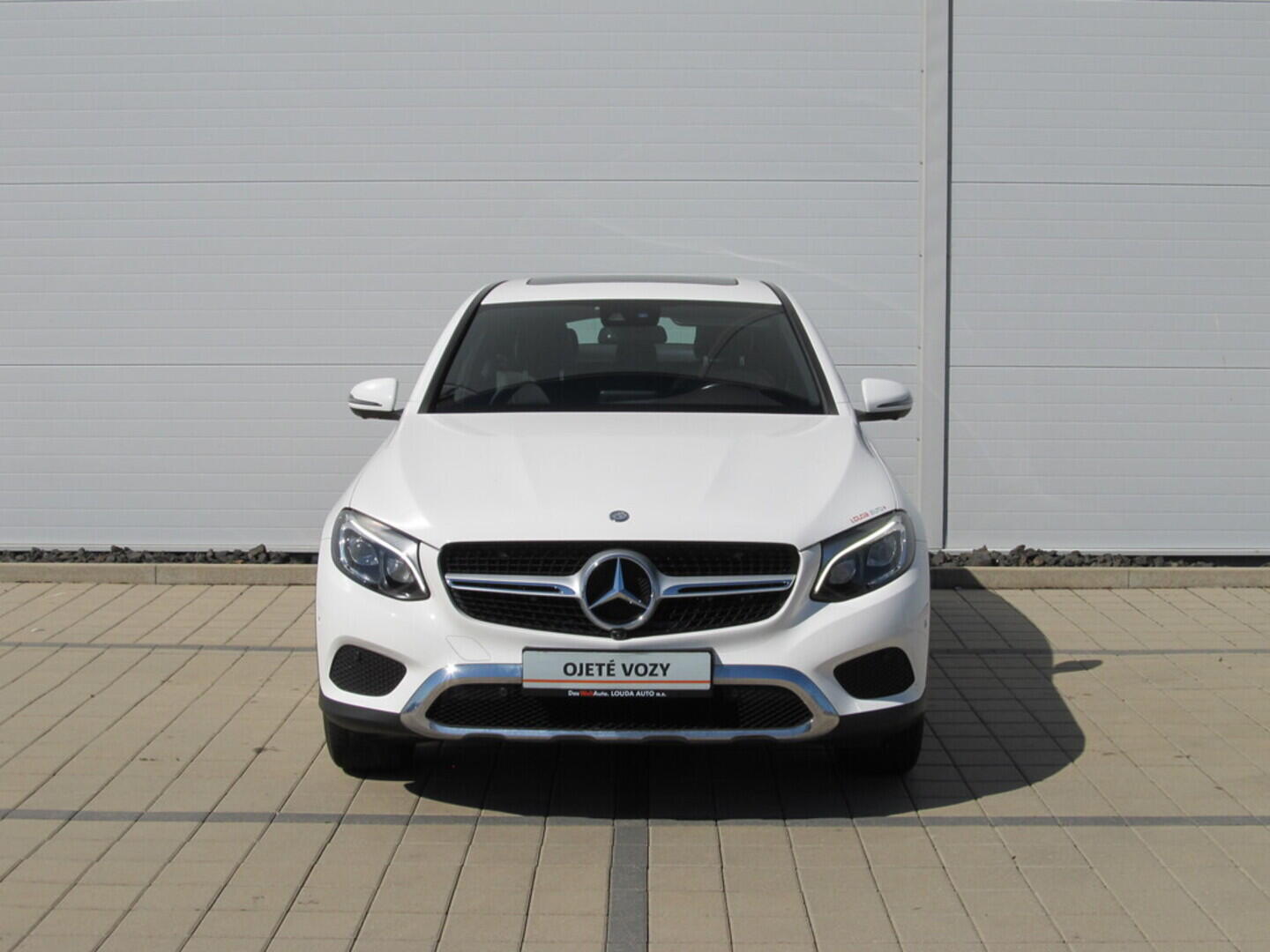 O619V07067_13.webp_GLC 4Matic Coupe 2.1 250d 150 kW automat, DPH