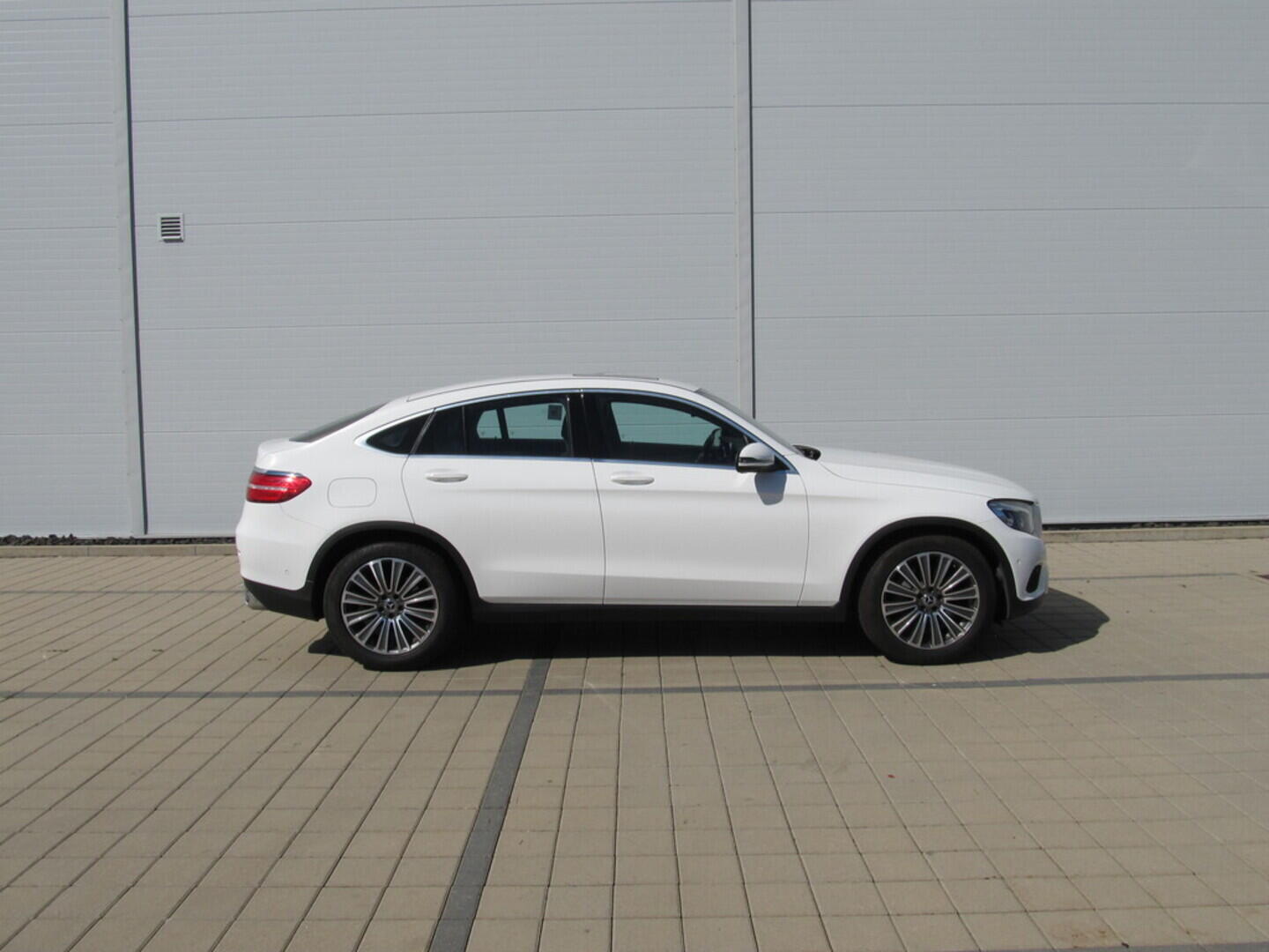 O619V07067_16.webp_GLC 4Matic Coupe 2.1 250d 150 kW automat, DPH